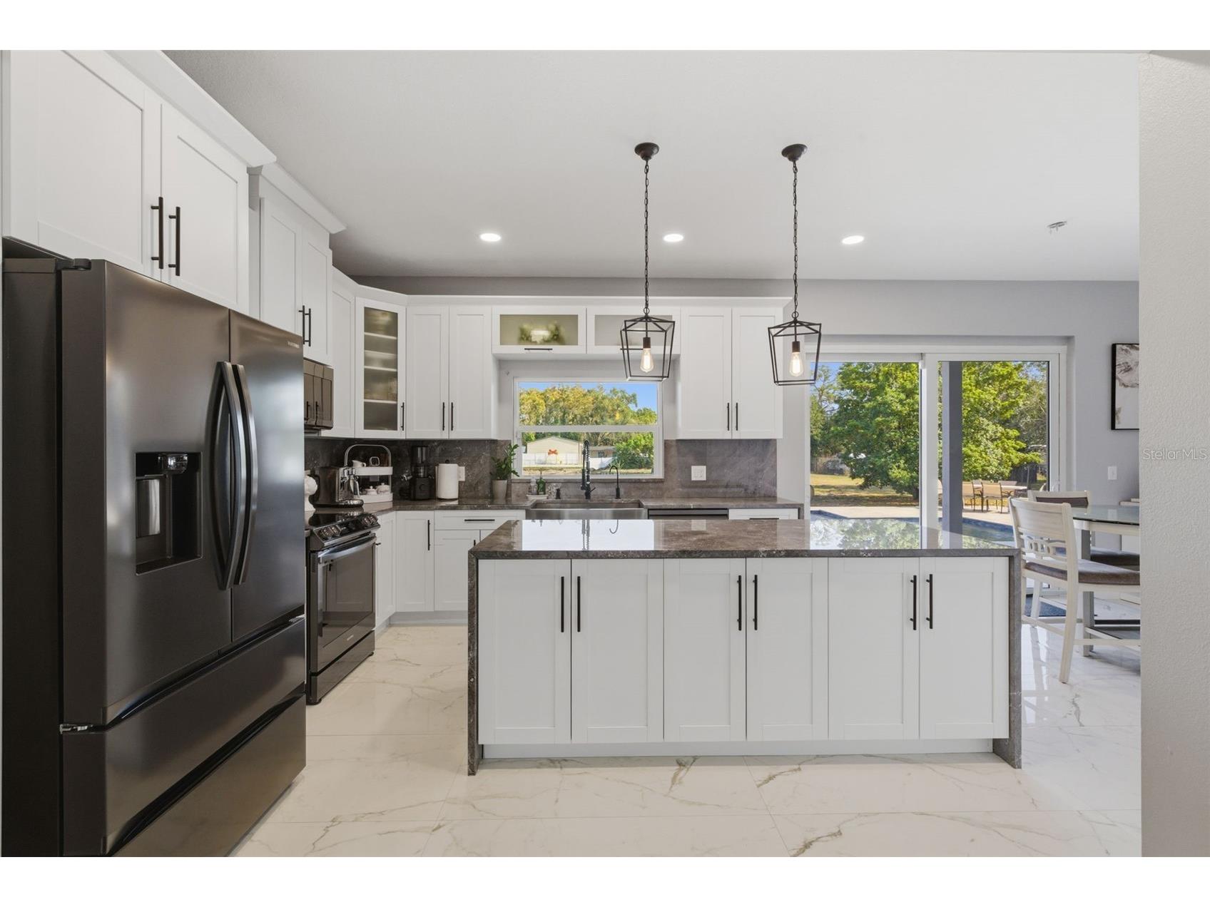 9741 Wilsky Boulevard Tampa FL 33615 TB8452179 image18