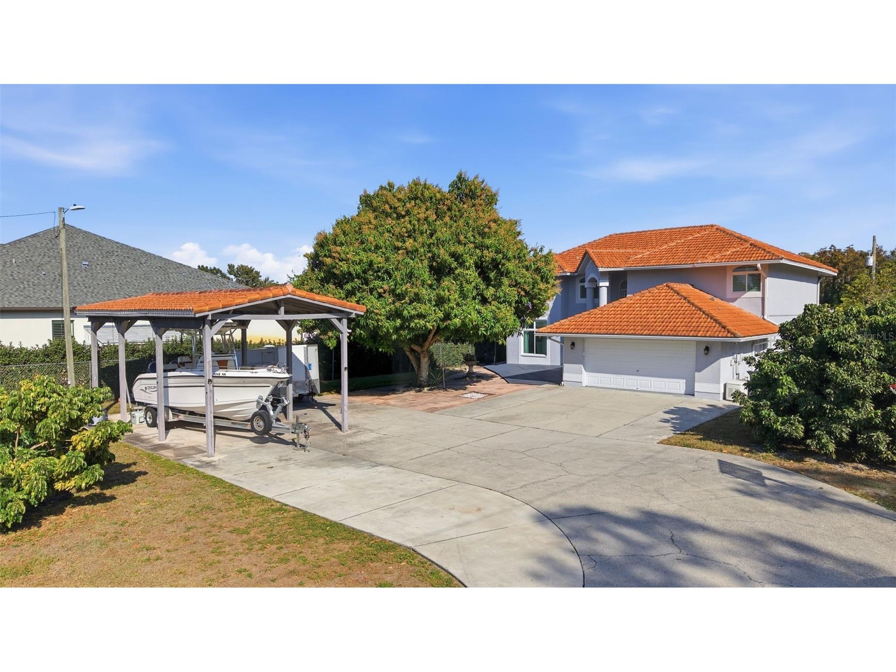 9741 Wilsky Boulevard Tampa FL 33615 TB8452179 image2