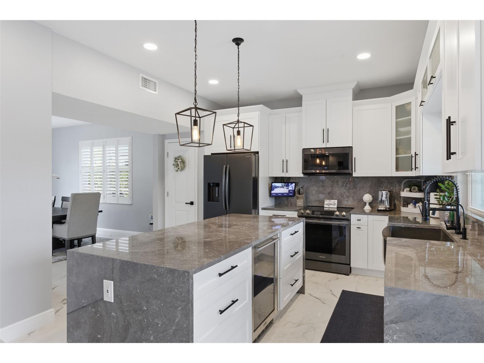 9741 Wilsky Boulevard Tampa FL 33615 TB8452179 image21