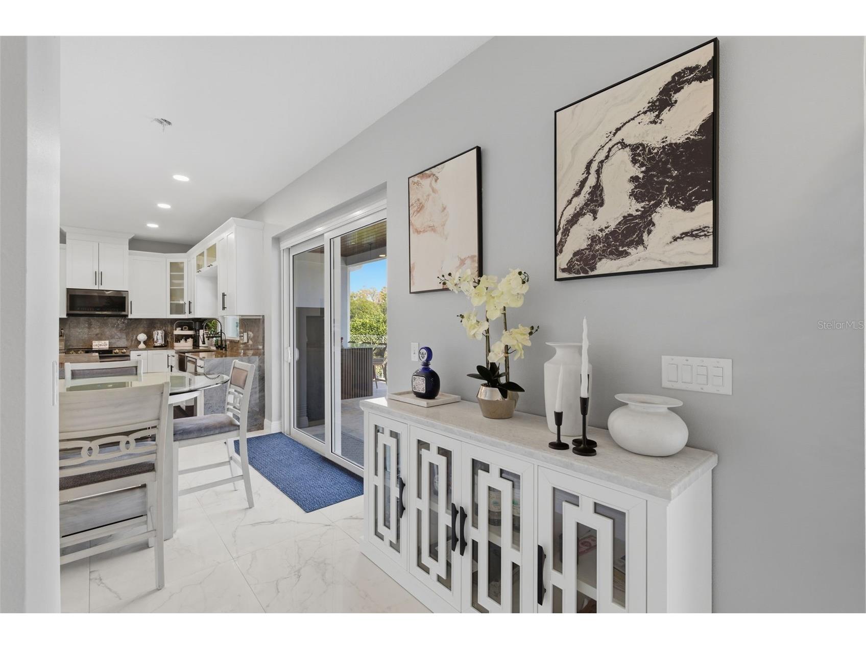 9741 Wilsky Boulevard Tampa FL 33615 TB8452179 image24