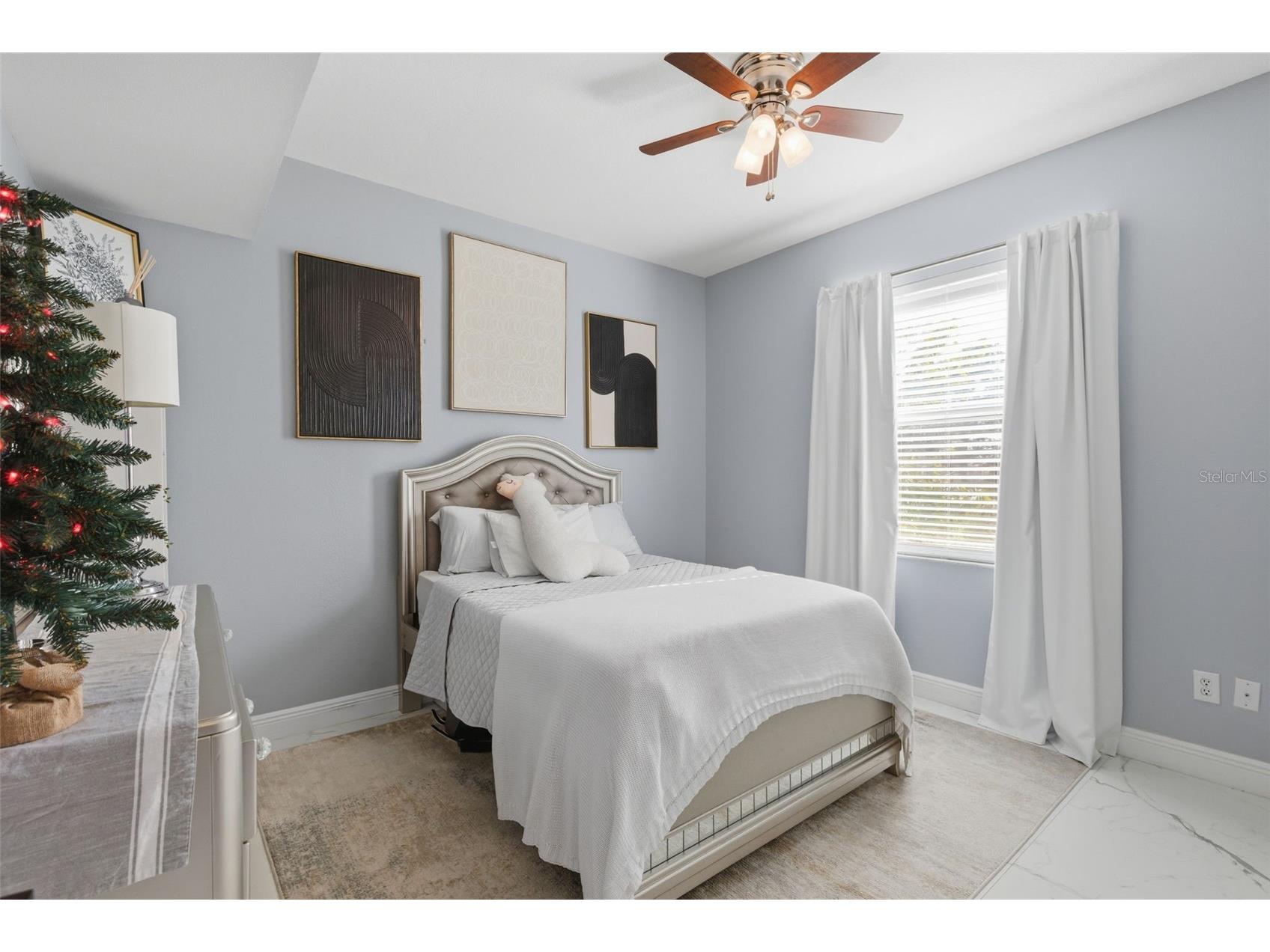 9741 Wilsky Boulevard Tampa FL 33615 TB8452179 image26