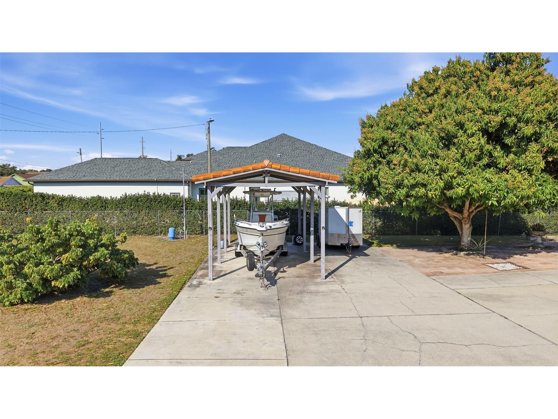 9741 Wilsky Boulevard Tampa FL 33615 TB8452179 image3