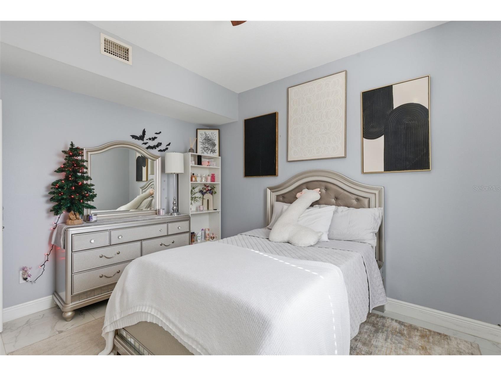 9741 Wilsky Boulevard Tampa FL 33615 TB8452179 image32