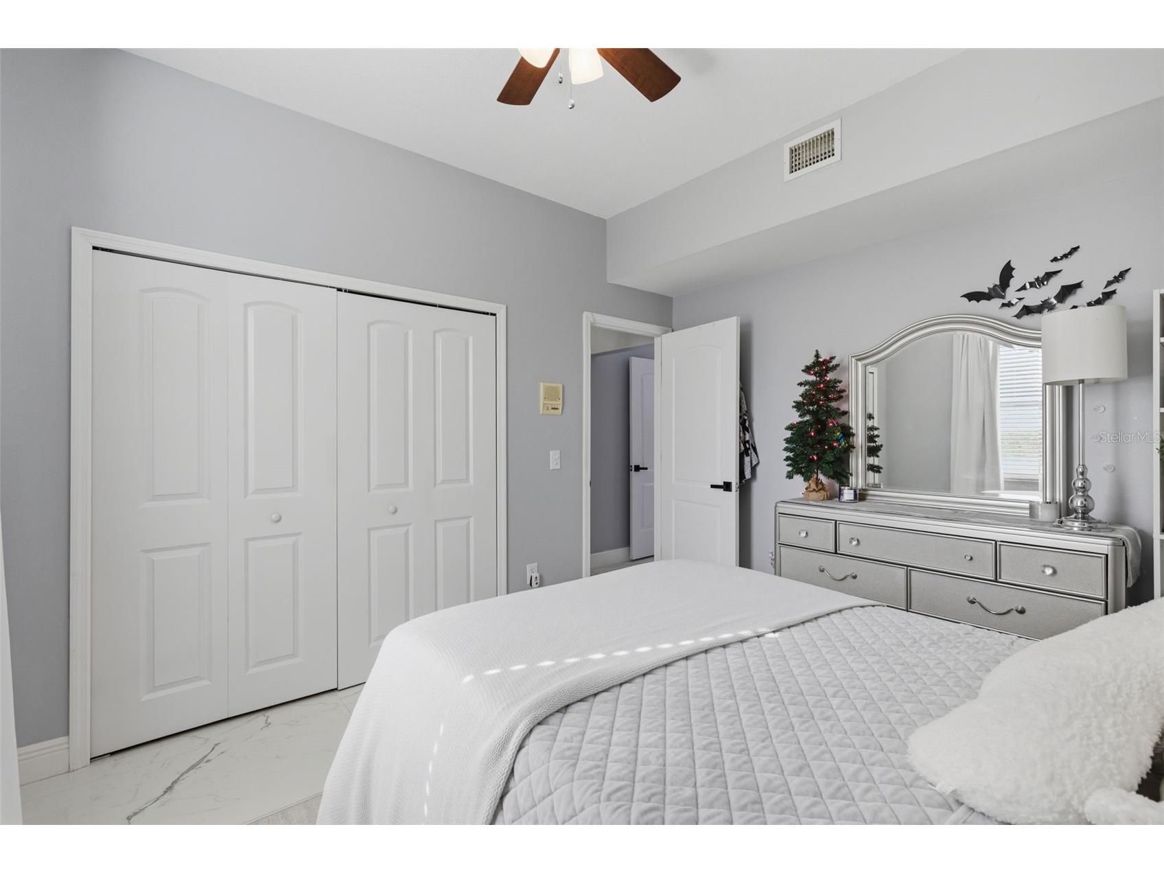 9741 Wilsky Boulevard Tampa FL 33615 TB8452179 image33