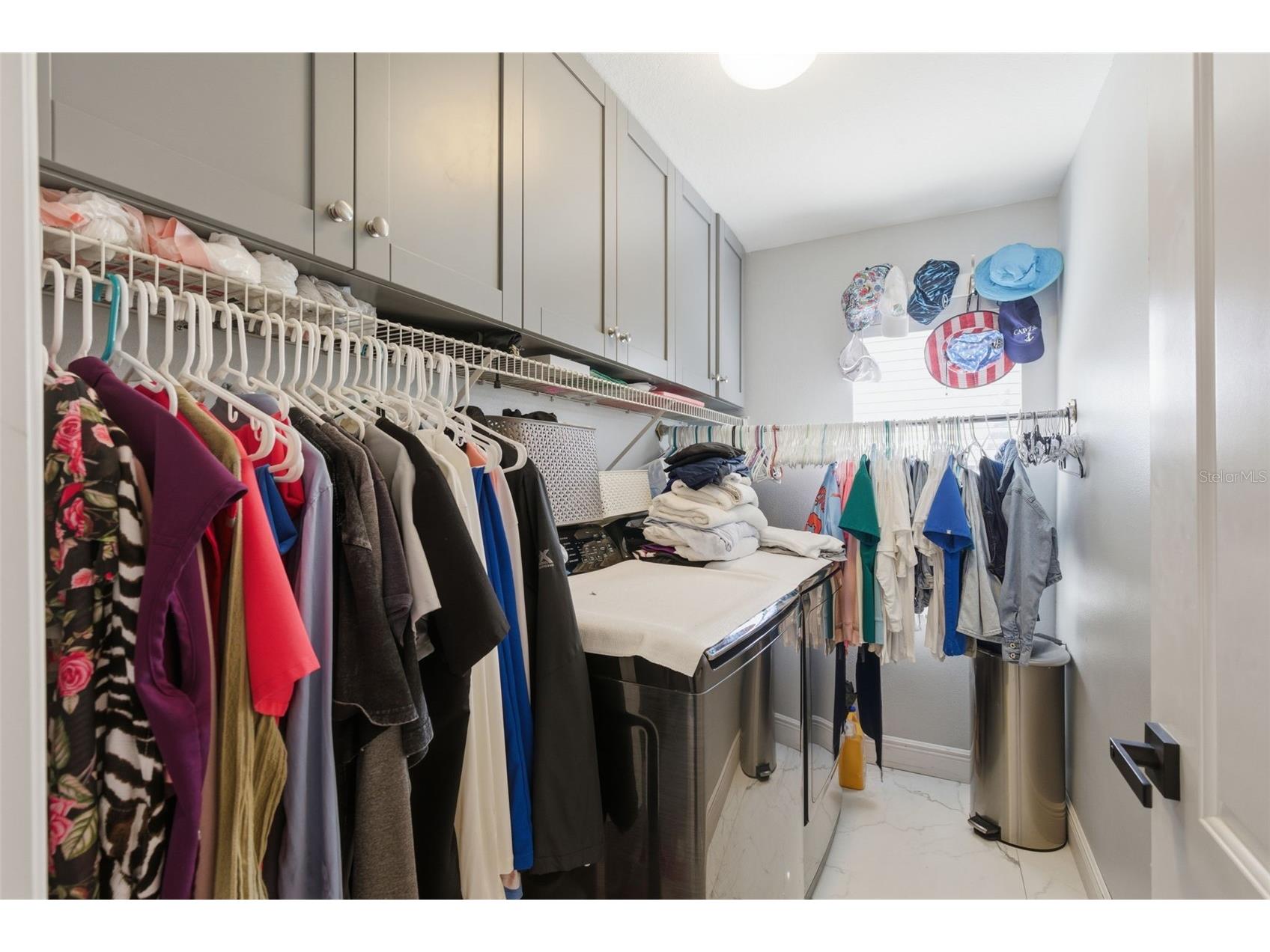 9741 Wilsky Boulevard Tampa FL 33615 TB8452179 image34