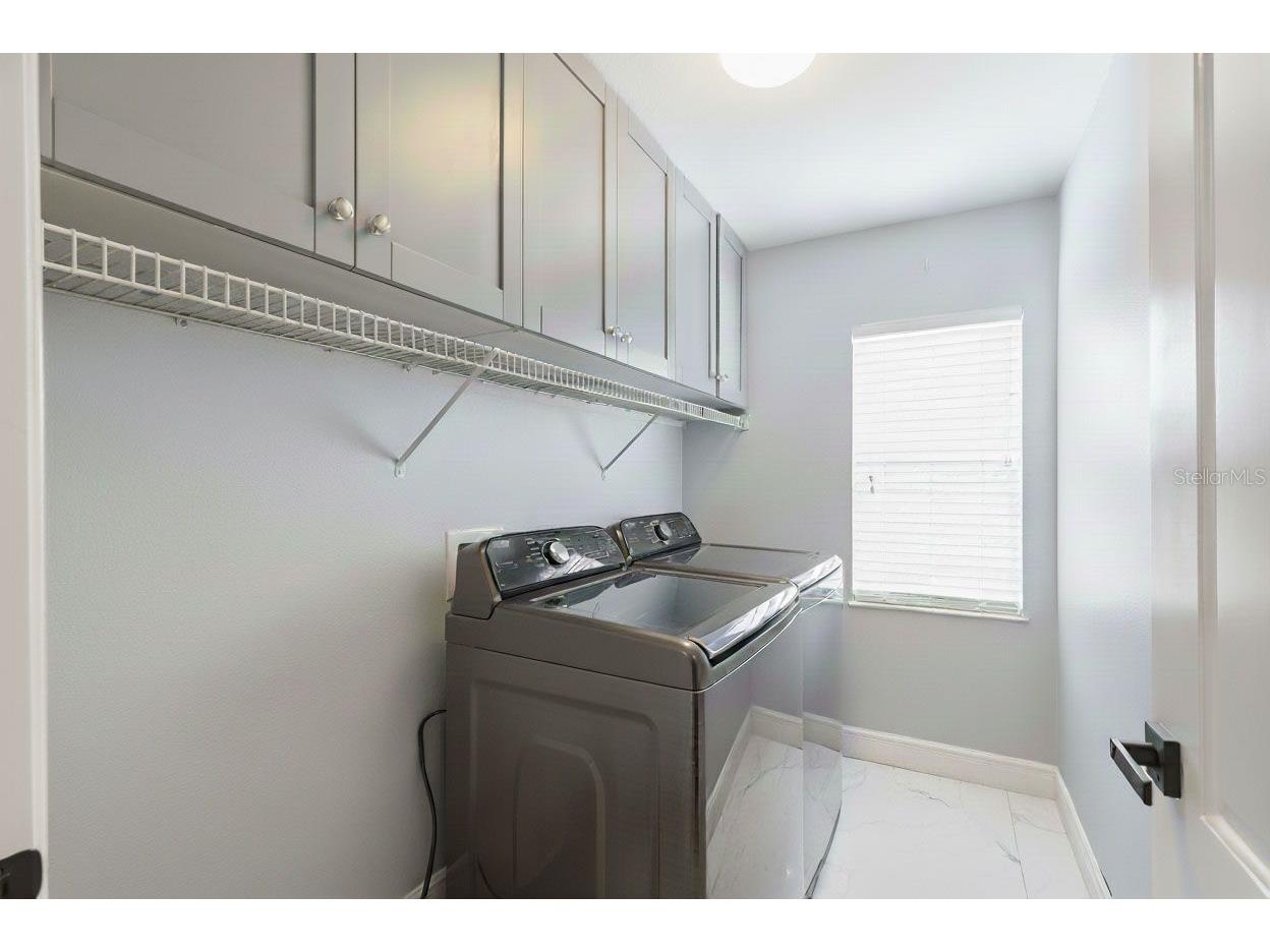 9741 Wilsky Boulevard Tampa FL 33615 TB8452179 image35