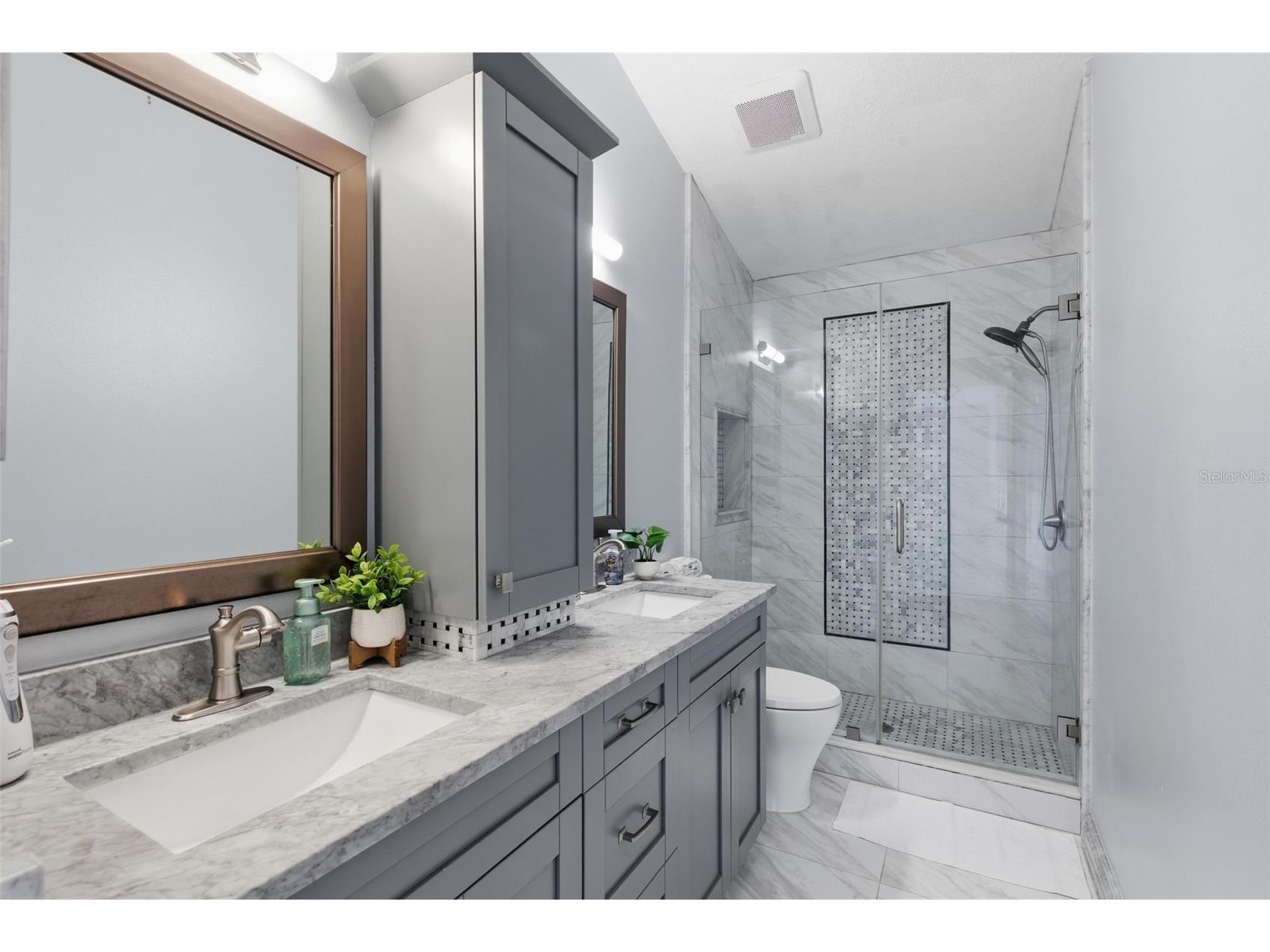 9741 Wilsky Boulevard Tampa FL 33615 TB8452179 image36