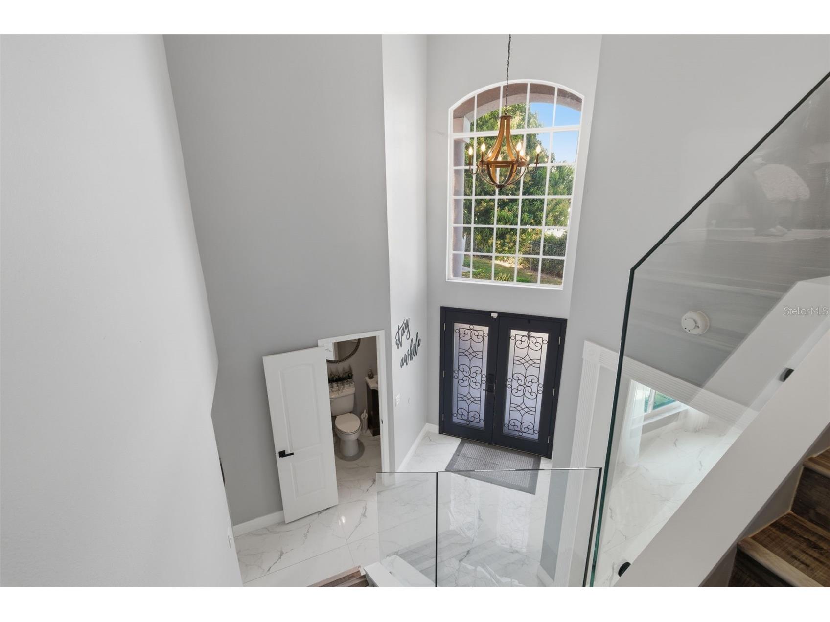 9741 Wilsky Boulevard Tampa FL 33615 TB8452179 image37