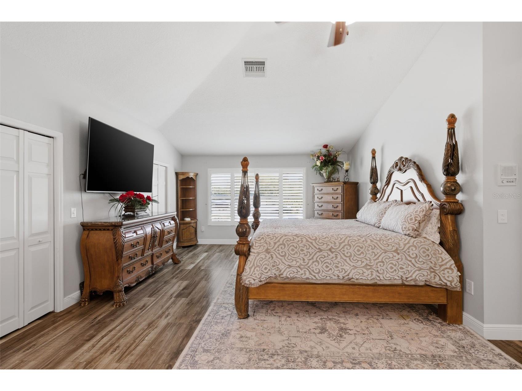 9741 Wilsky Boulevard Tampa FL 33615 TB8452179 image38