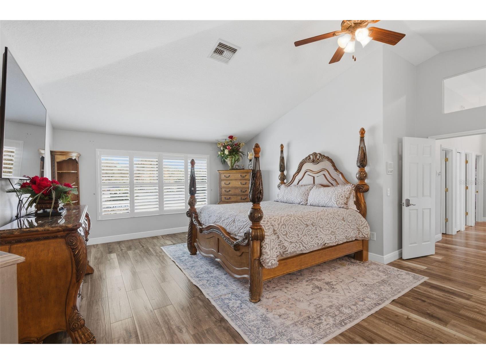 9741 Wilsky Boulevard Tampa FL 33615 TB8452179 image39