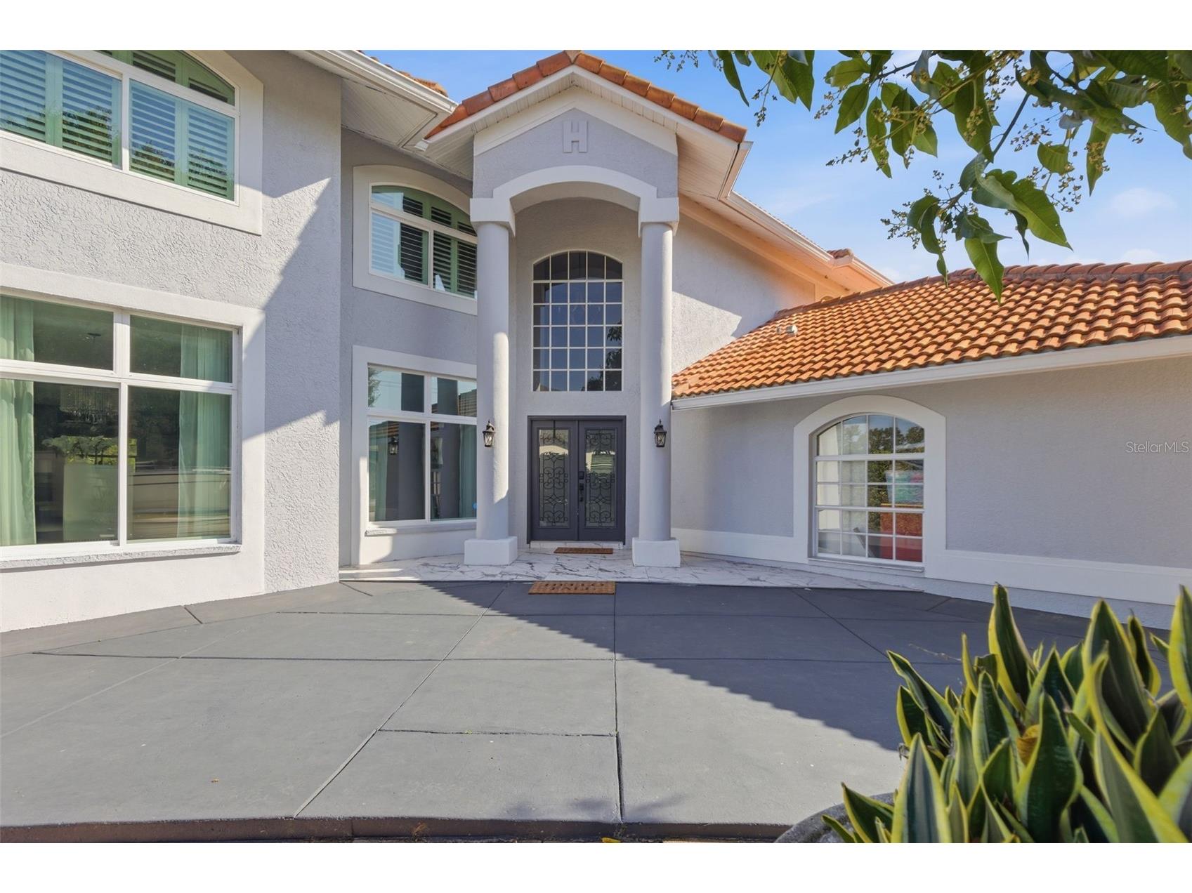 9741 Wilsky Boulevard Tampa FL 33615 TB8452179 image4