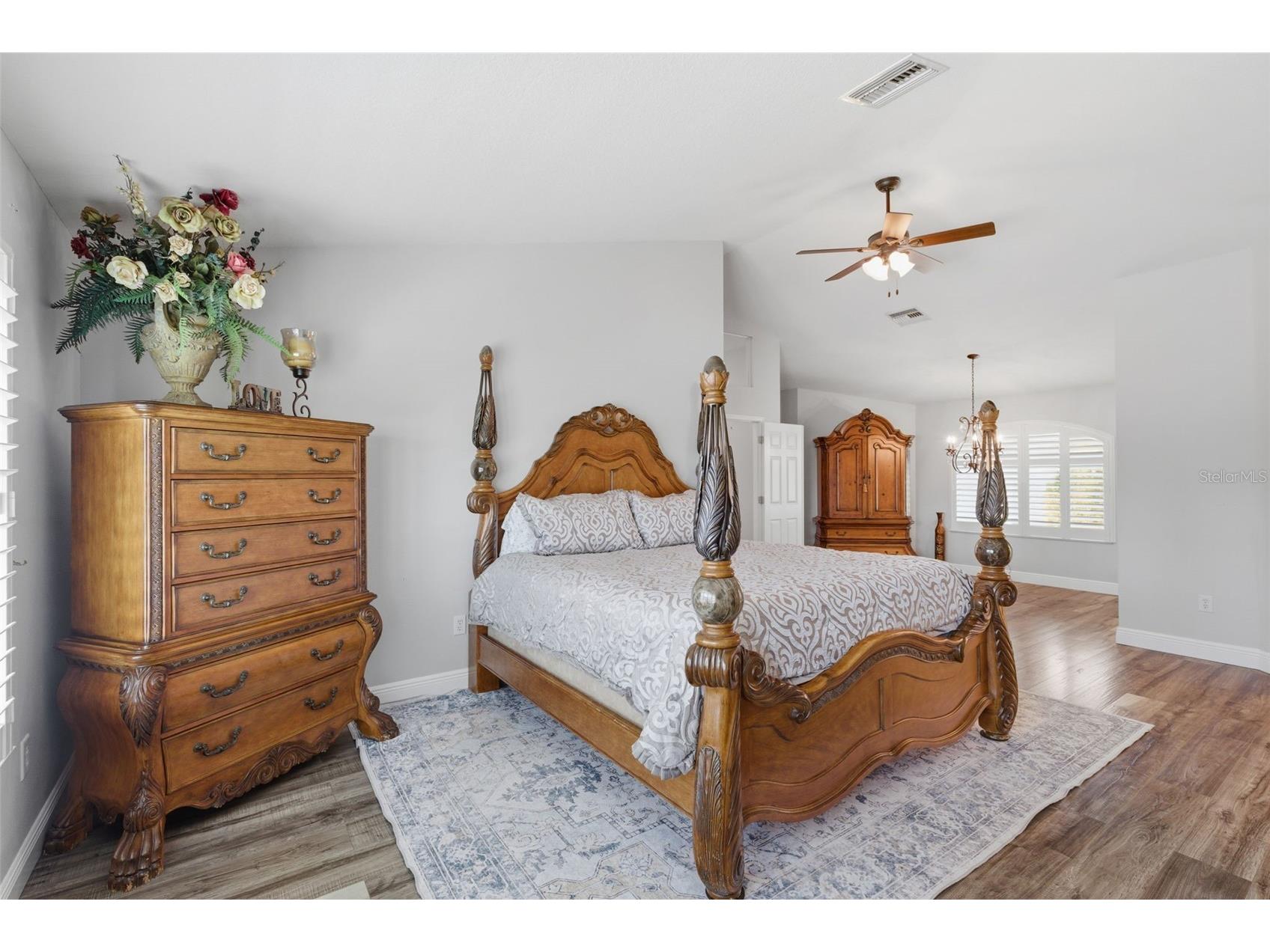 9741 Wilsky Boulevard Tampa FL 33615 TB8452179 image40