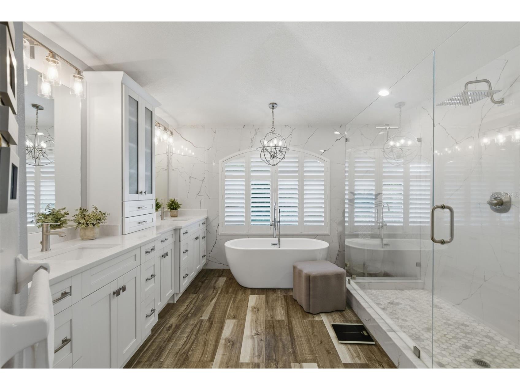 9741 Wilsky Boulevard Tampa FL 33615 TB8452179 image42