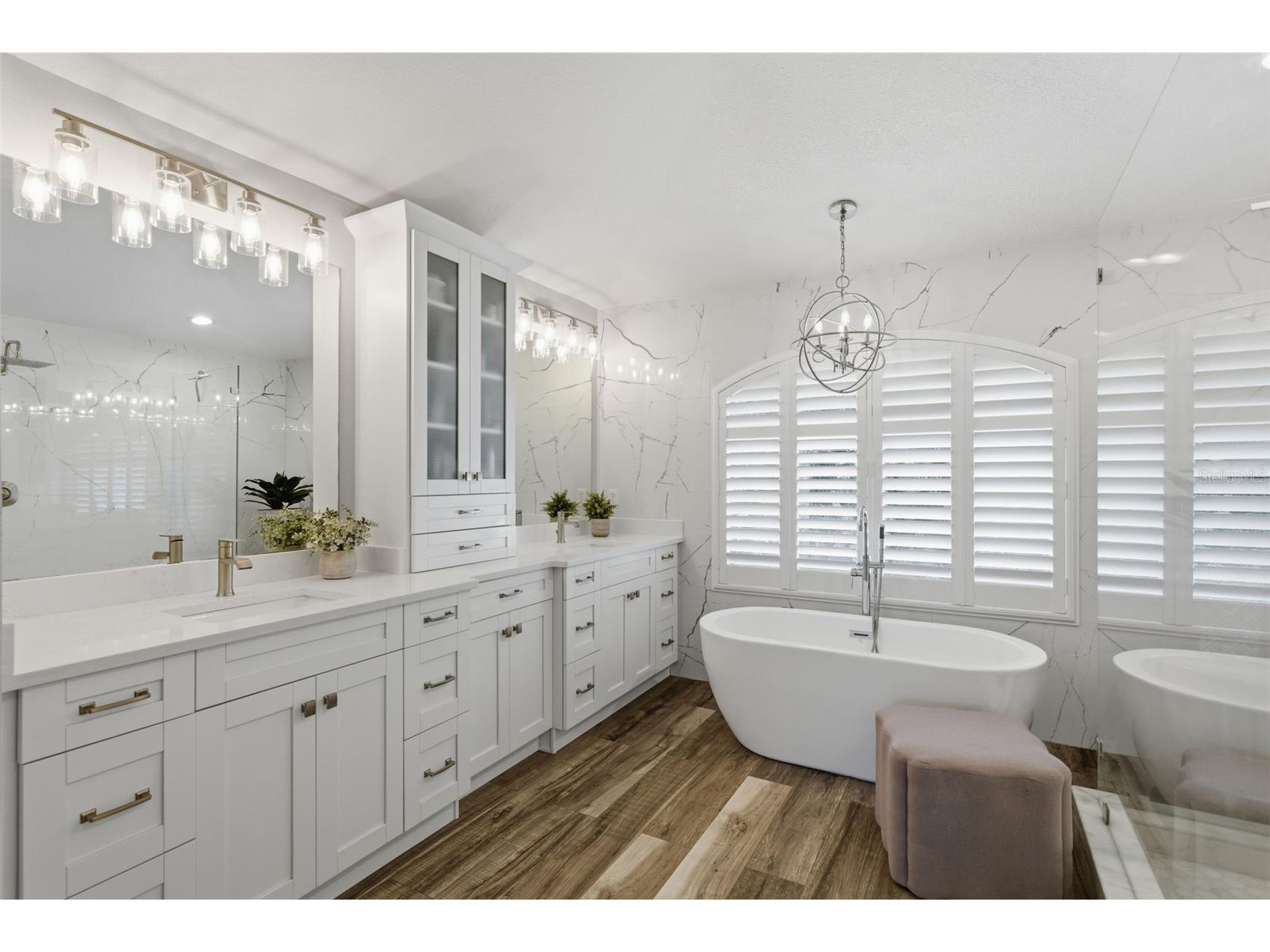 9741 Wilsky Boulevard Tampa FL 33615 TB8452179 image43