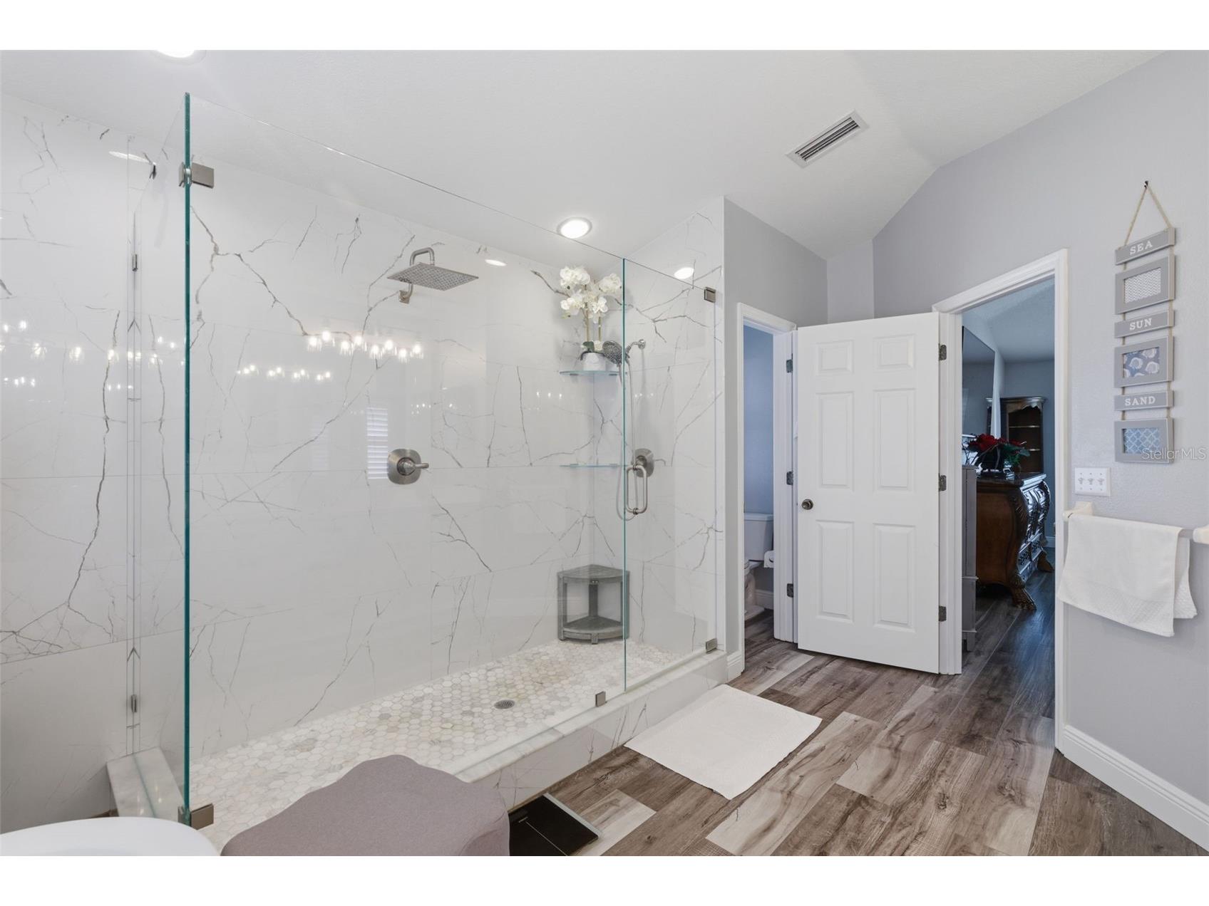 9741 Wilsky Boulevard Tampa FL 33615 TB8452179 image44