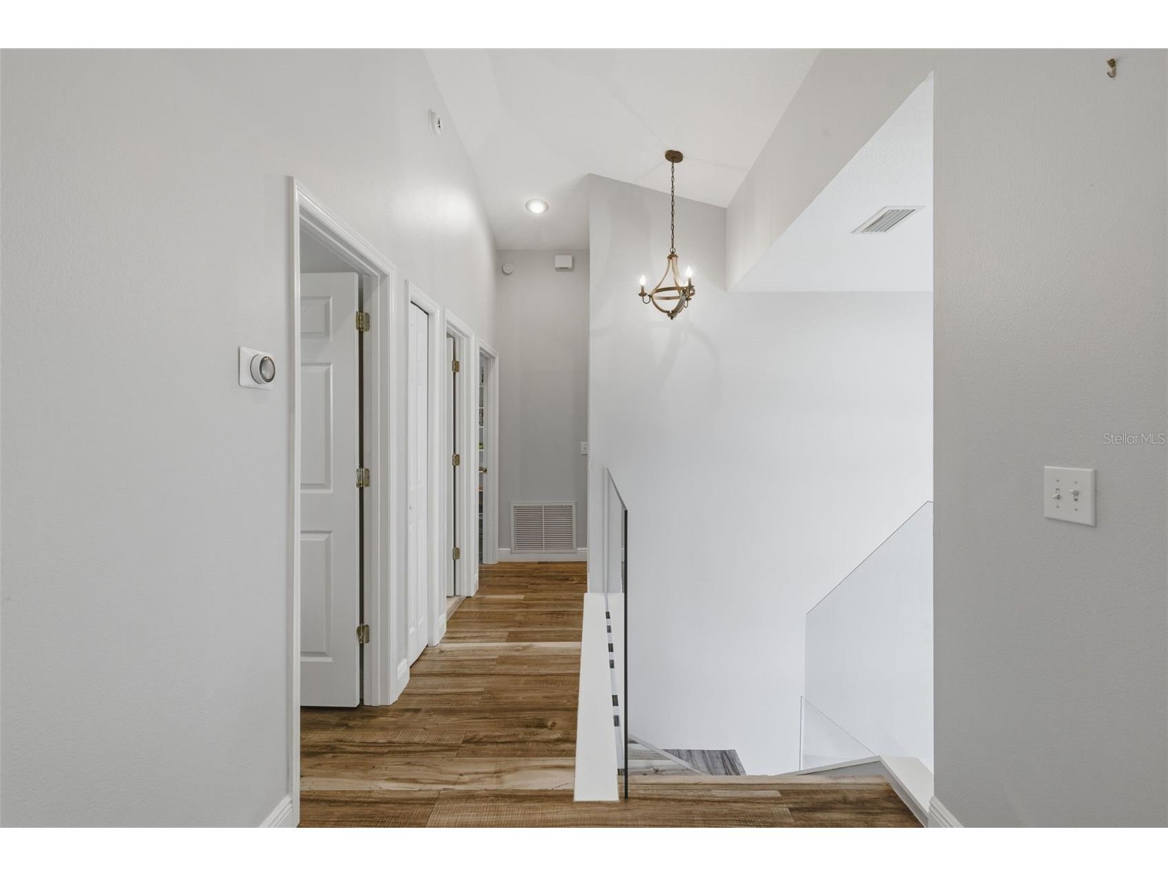 9741 Wilsky Boulevard Tampa FL 33615 TB8452179 image45