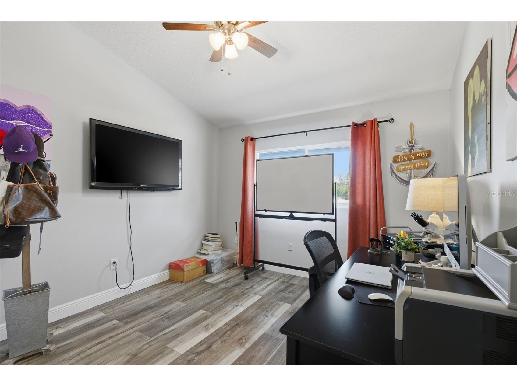 9741 Wilsky Boulevard Tampa FL 33615 TB8452179 image46