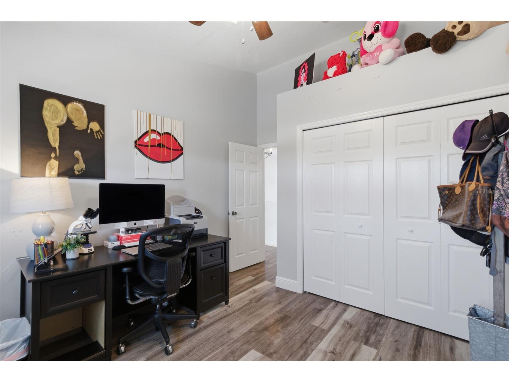 9741 Wilsky Boulevard Tampa FL 33615 TB8452179 image47