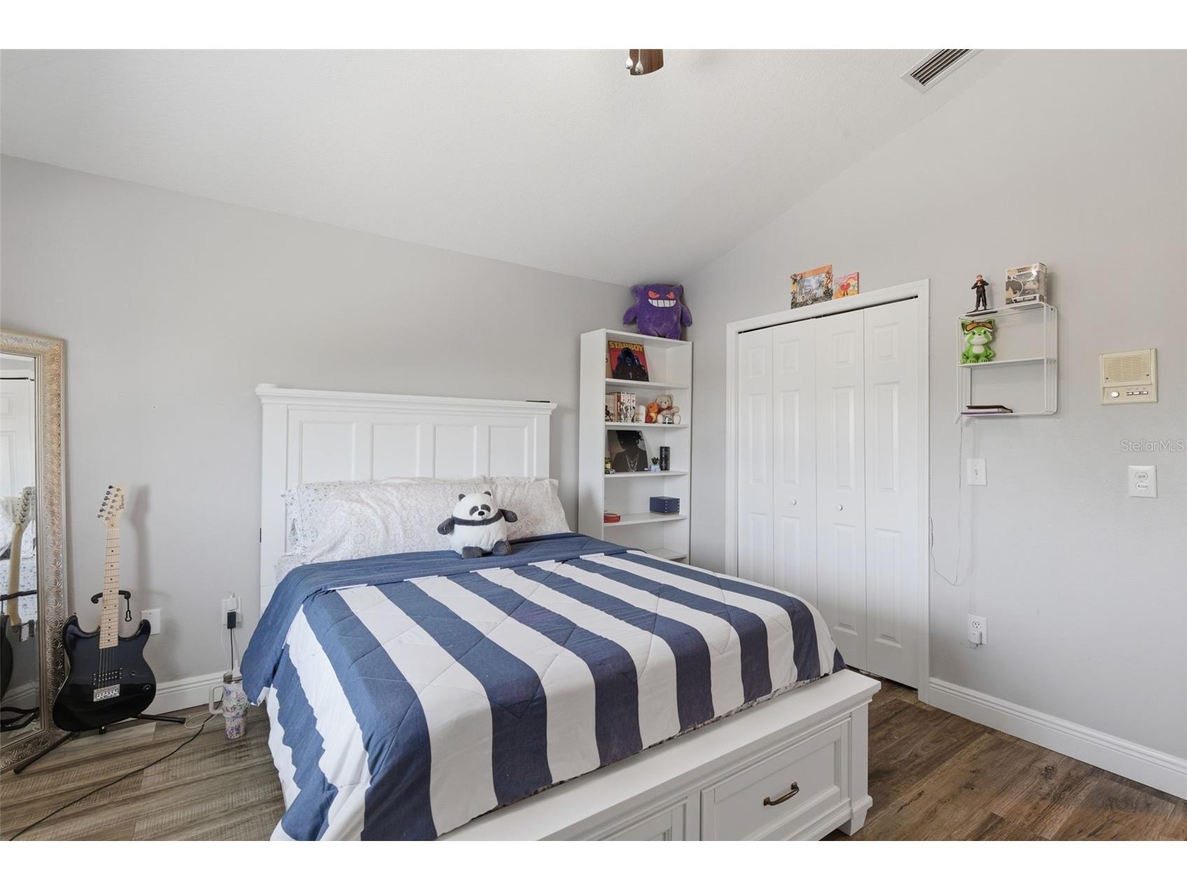 9741 Wilsky Boulevard Tampa FL 33615 TB8452179 image48