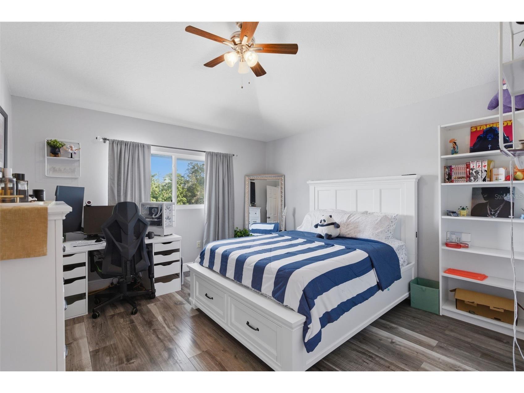 9741 Wilsky Boulevard Tampa FL 33615 TB8452179 image49