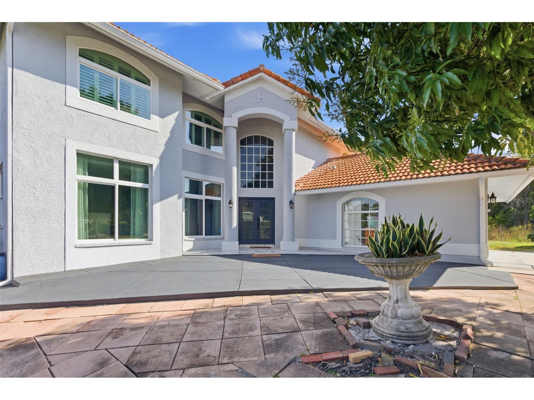 9741 Wilsky Boulevard Tampa FL 33615 TB8452179 image5