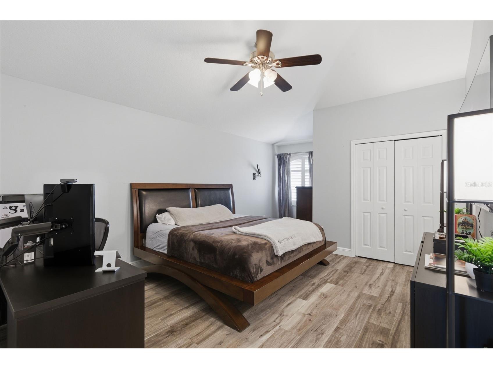 9741 Wilsky Boulevard Tampa FL 33615 TB8452179 image50