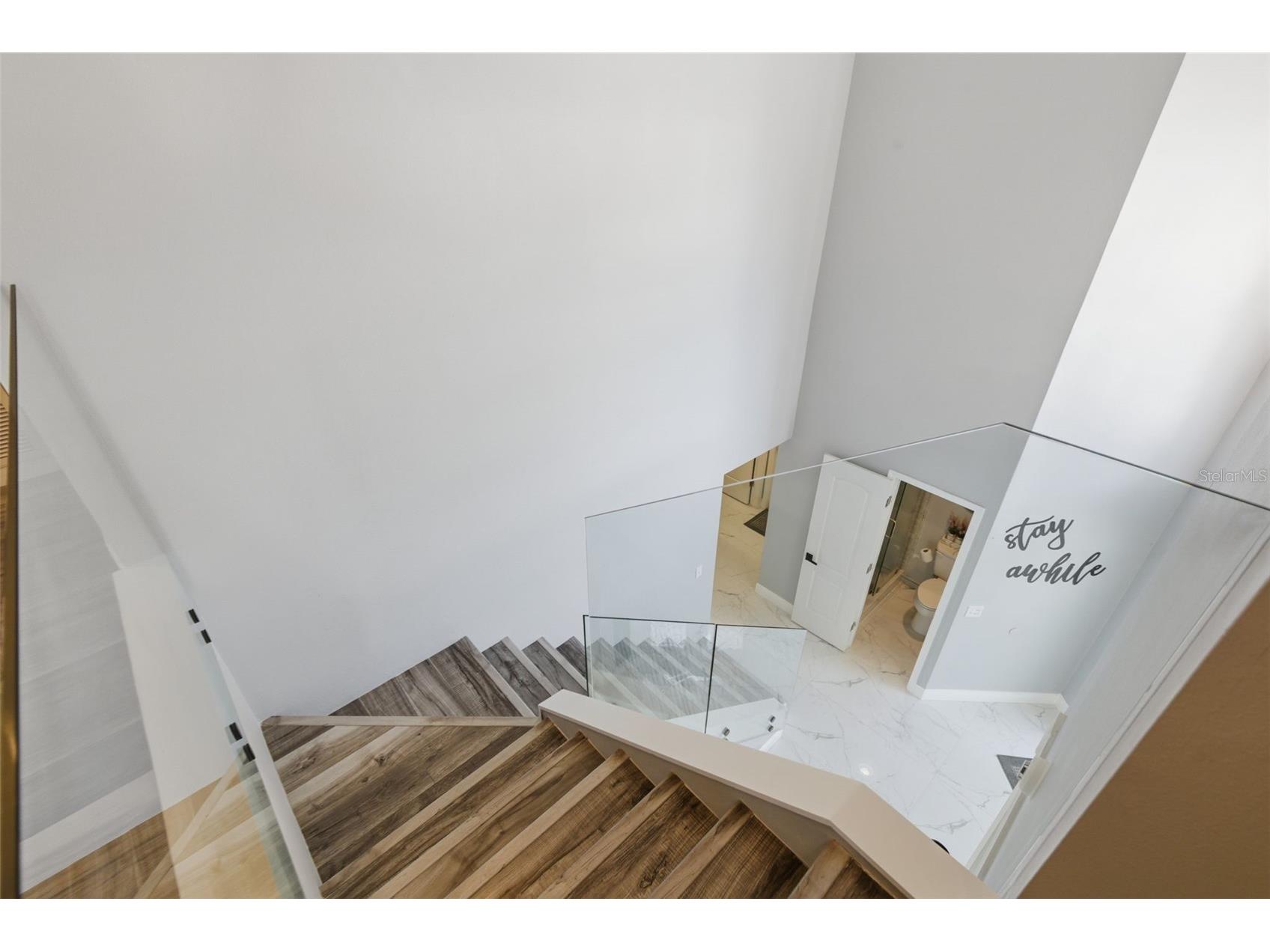 9741 Wilsky Boulevard Tampa FL 33615 TB8452179 image52