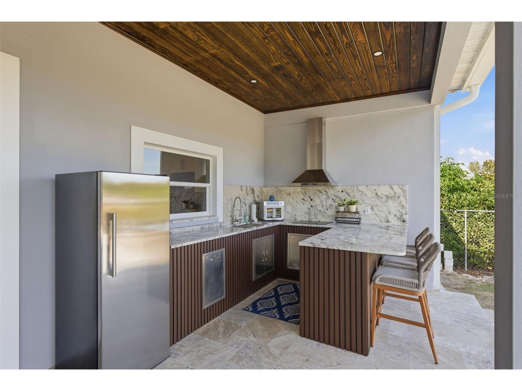 9741 Wilsky Boulevard Tampa FL 33615 TB8452179 image53