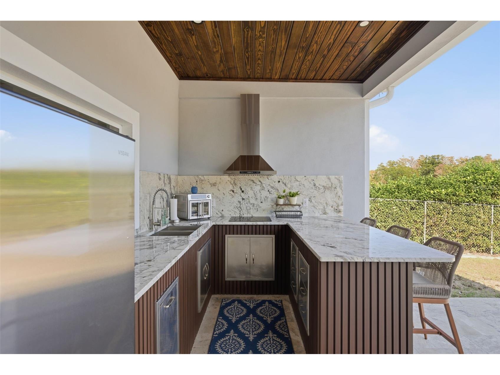 9741 Wilsky Boulevard Tampa FL 33615 TB8452179 image54