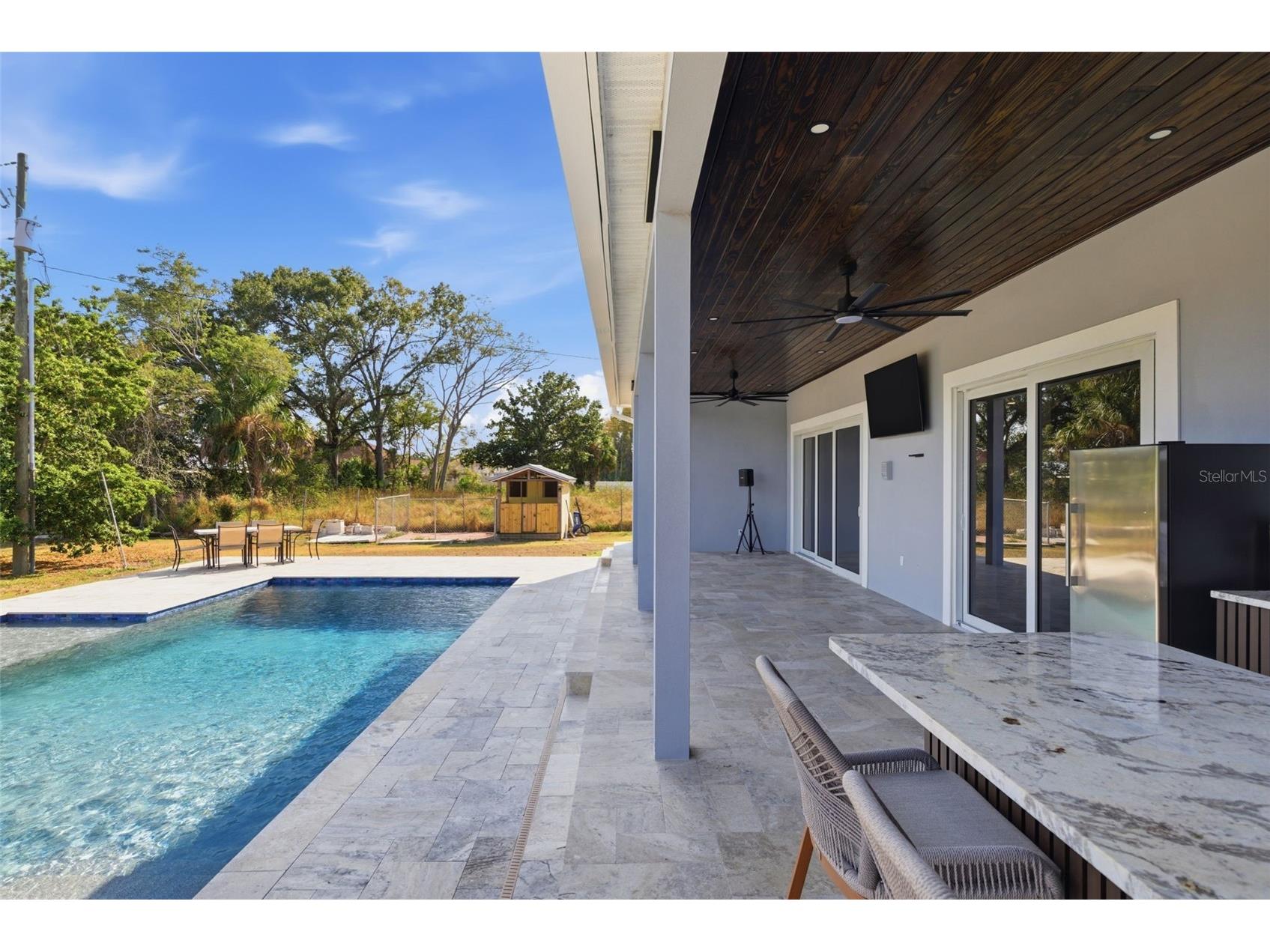 9741 Wilsky Boulevard Tampa FL 33615 TB8452179 image55