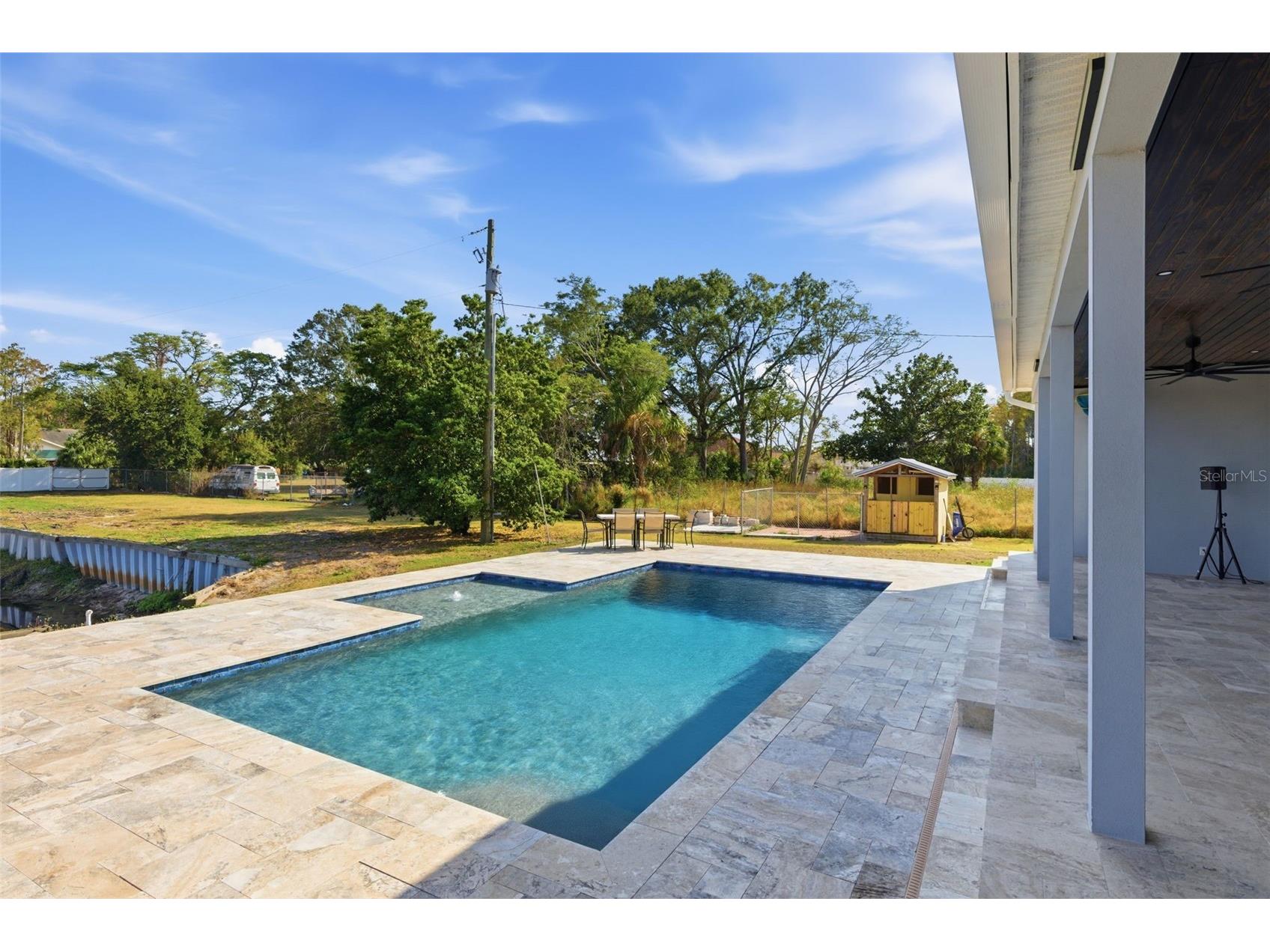 9741 Wilsky Boulevard Tampa FL 33615 TB8452179 image56