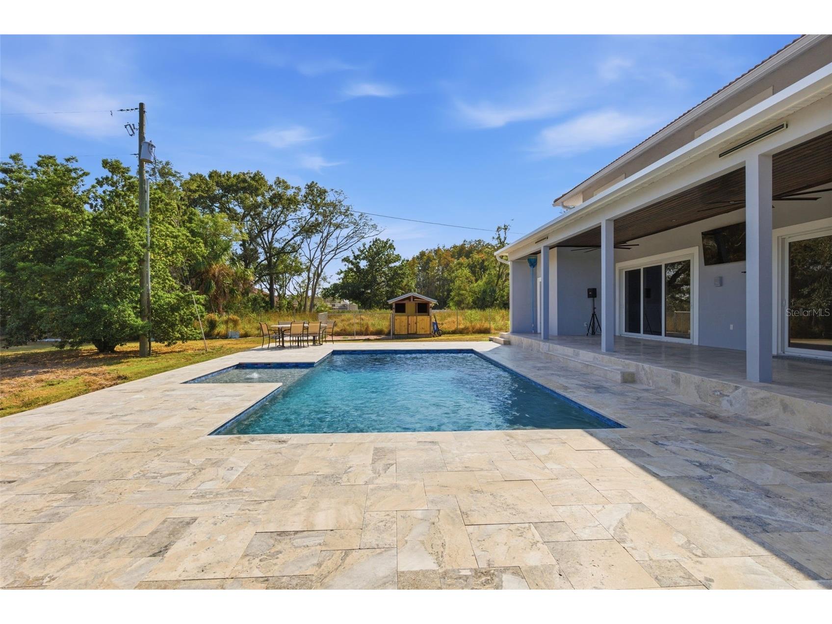 9741 Wilsky Boulevard Tampa FL 33615 TB8452179 image57