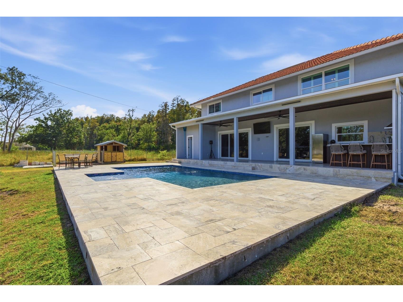 9741 Wilsky Boulevard Tampa FL 33615 TB8452179 image58