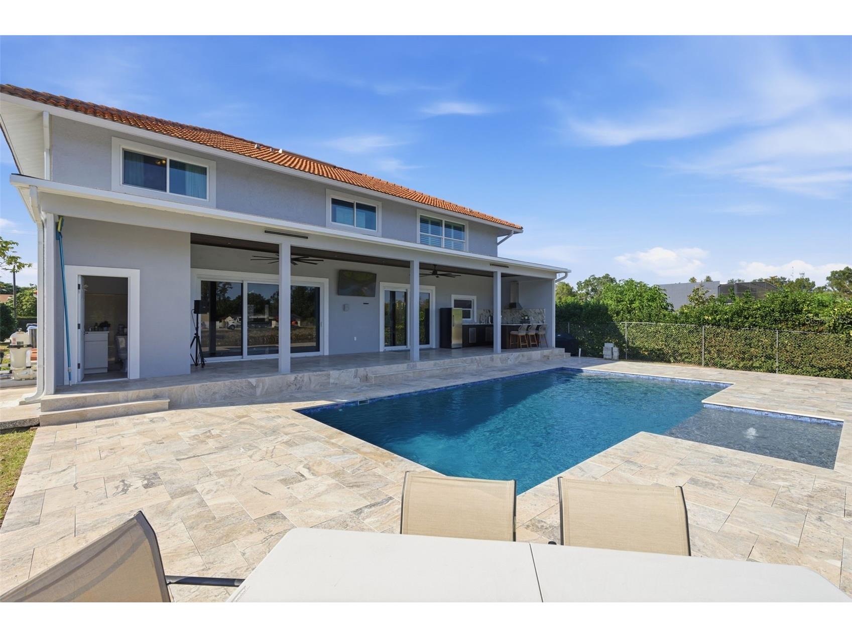 9741 Wilsky Boulevard Tampa FL 33615 TB8452179 image59