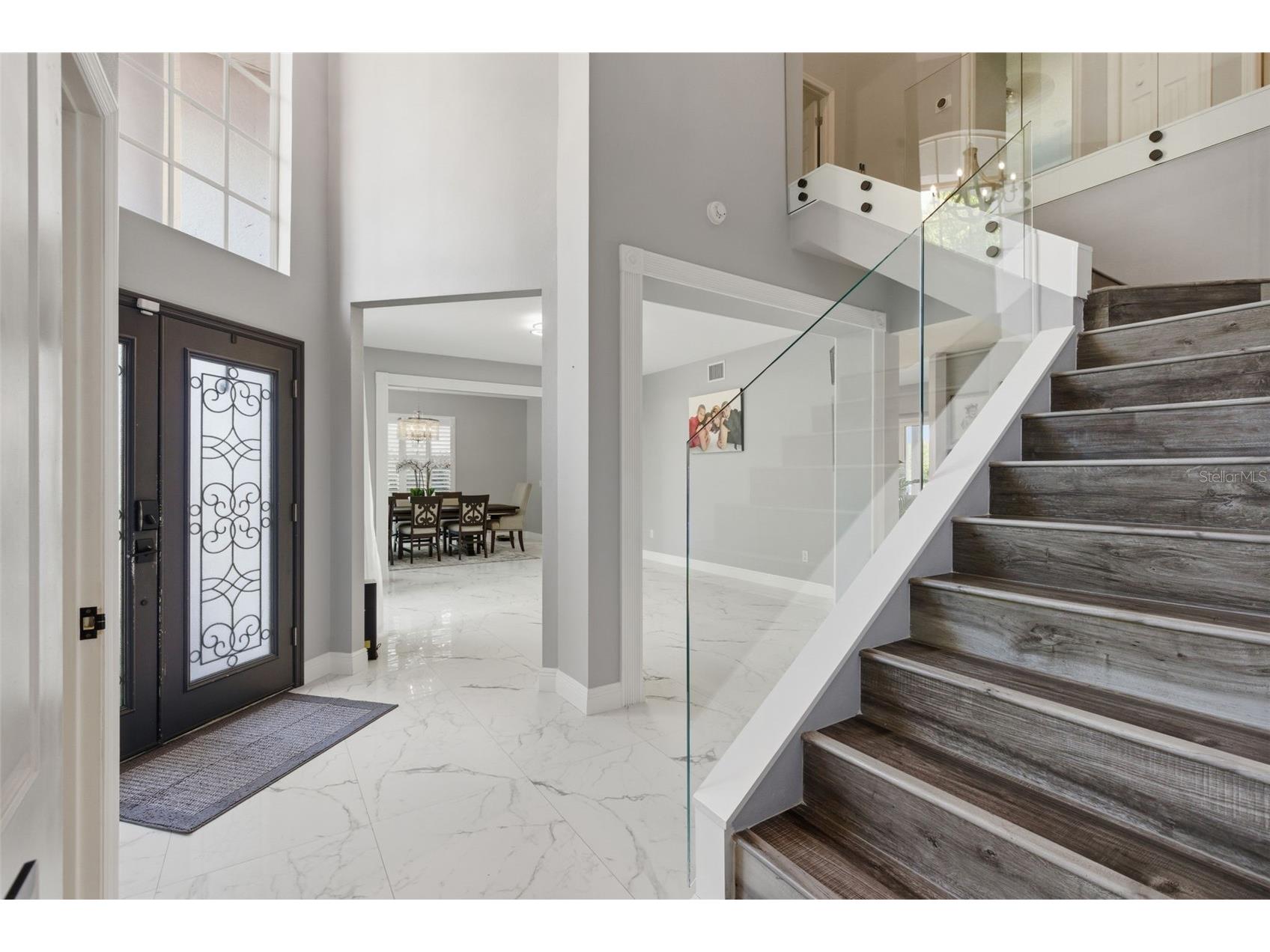 9741 Wilsky Boulevard Tampa FL 33615 TB8452179 image6