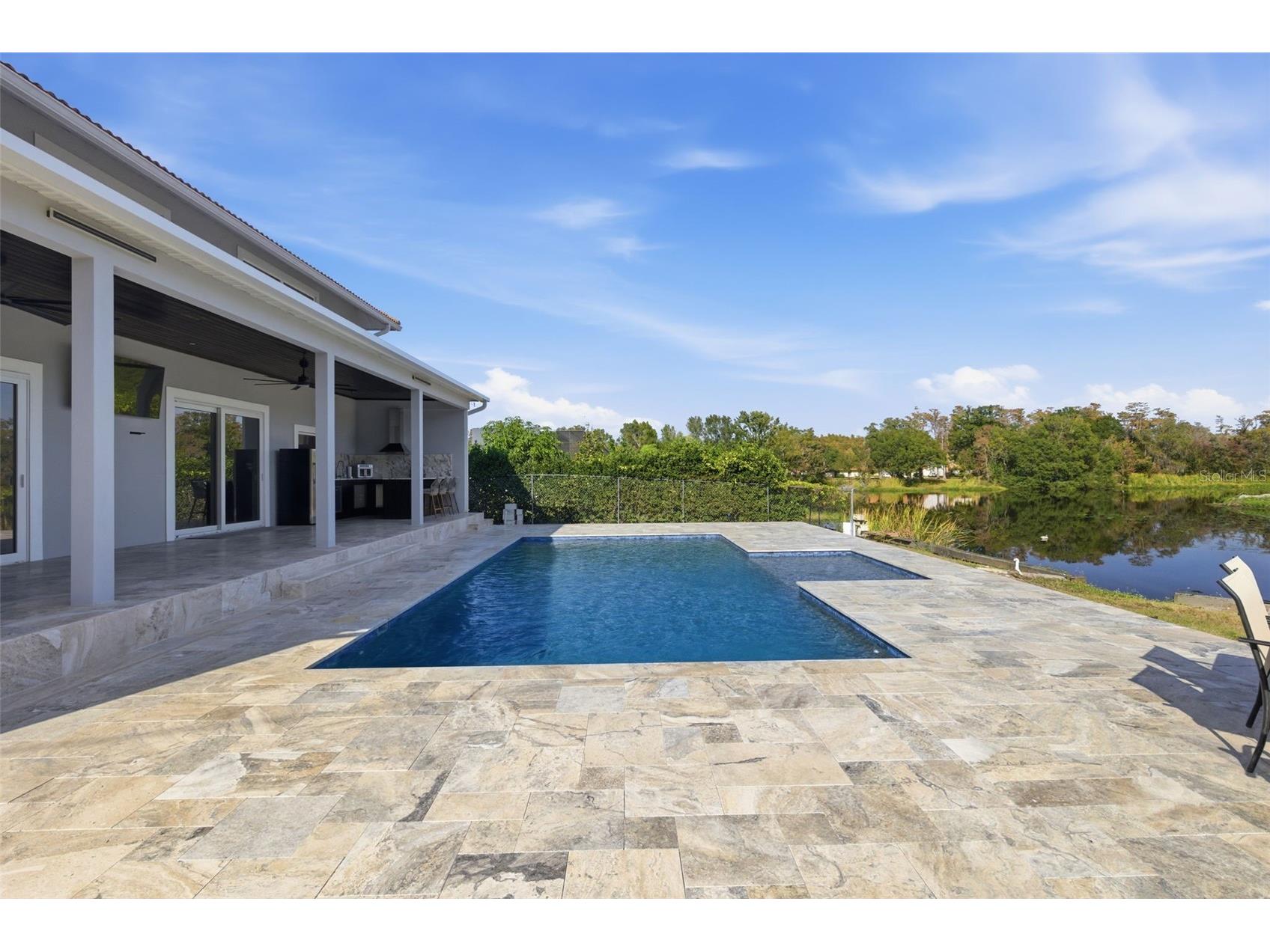 9741 Wilsky Boulevard Tampa FL 33615 TB8452179 image60