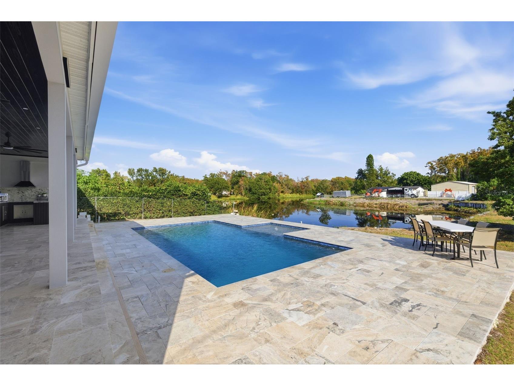 9741 Wilsky Boulevard Tampa FL 33615 TB8452179 image61