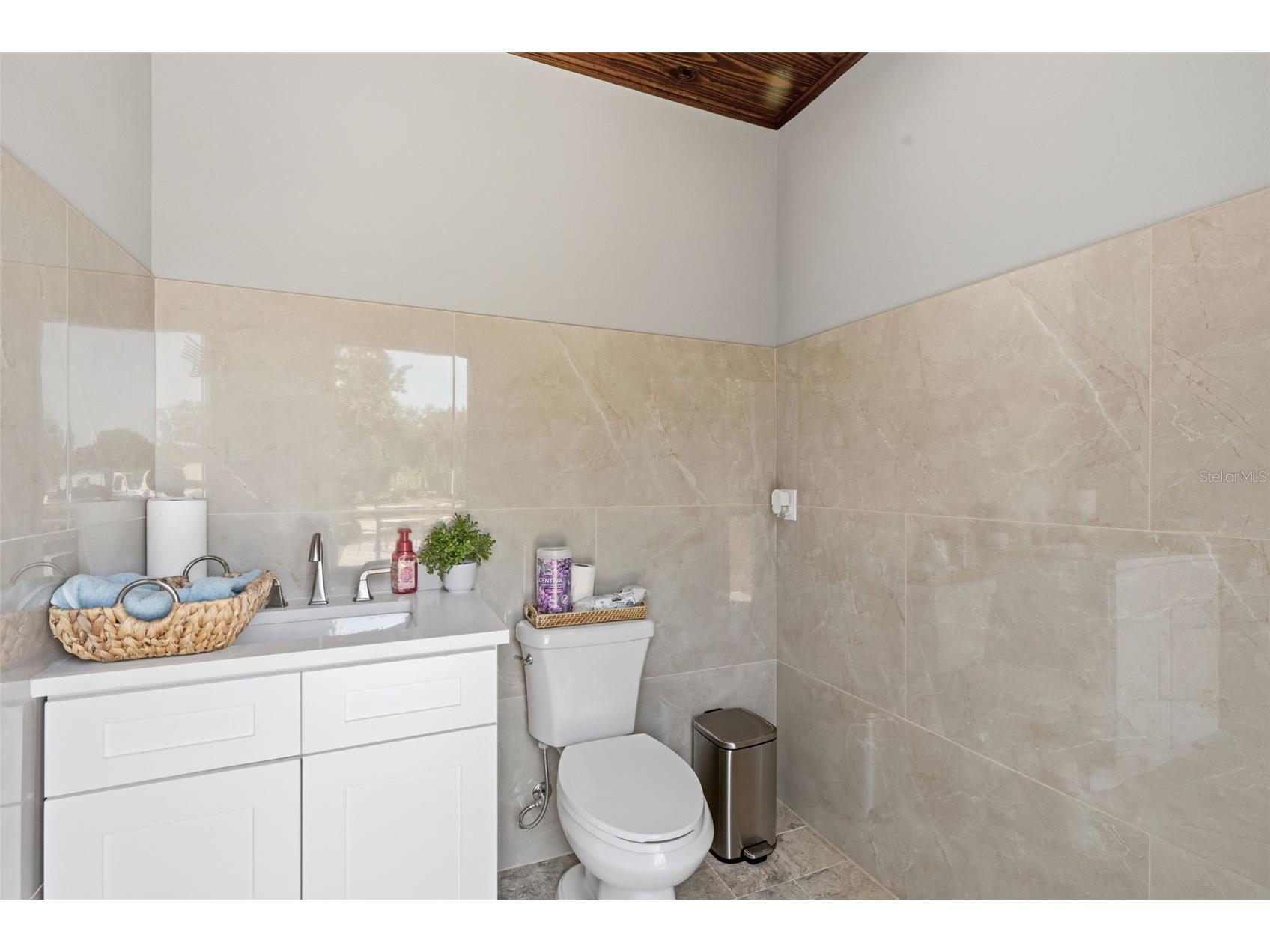 9741 Wilsky Boulevard Tampa FL 33615 TB8452179 image62