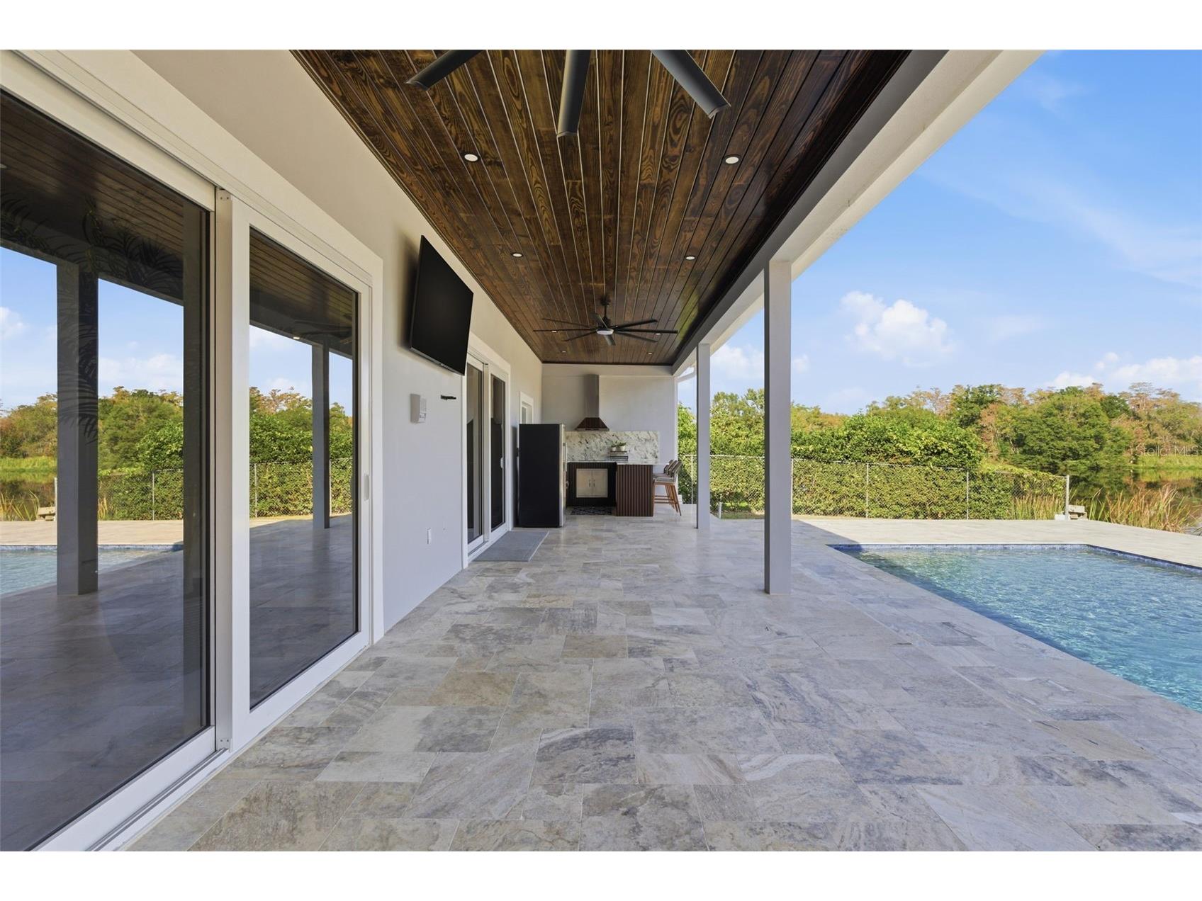 9741 Wilsky Boulevard Tampa FL 33615 TB8452179 image63