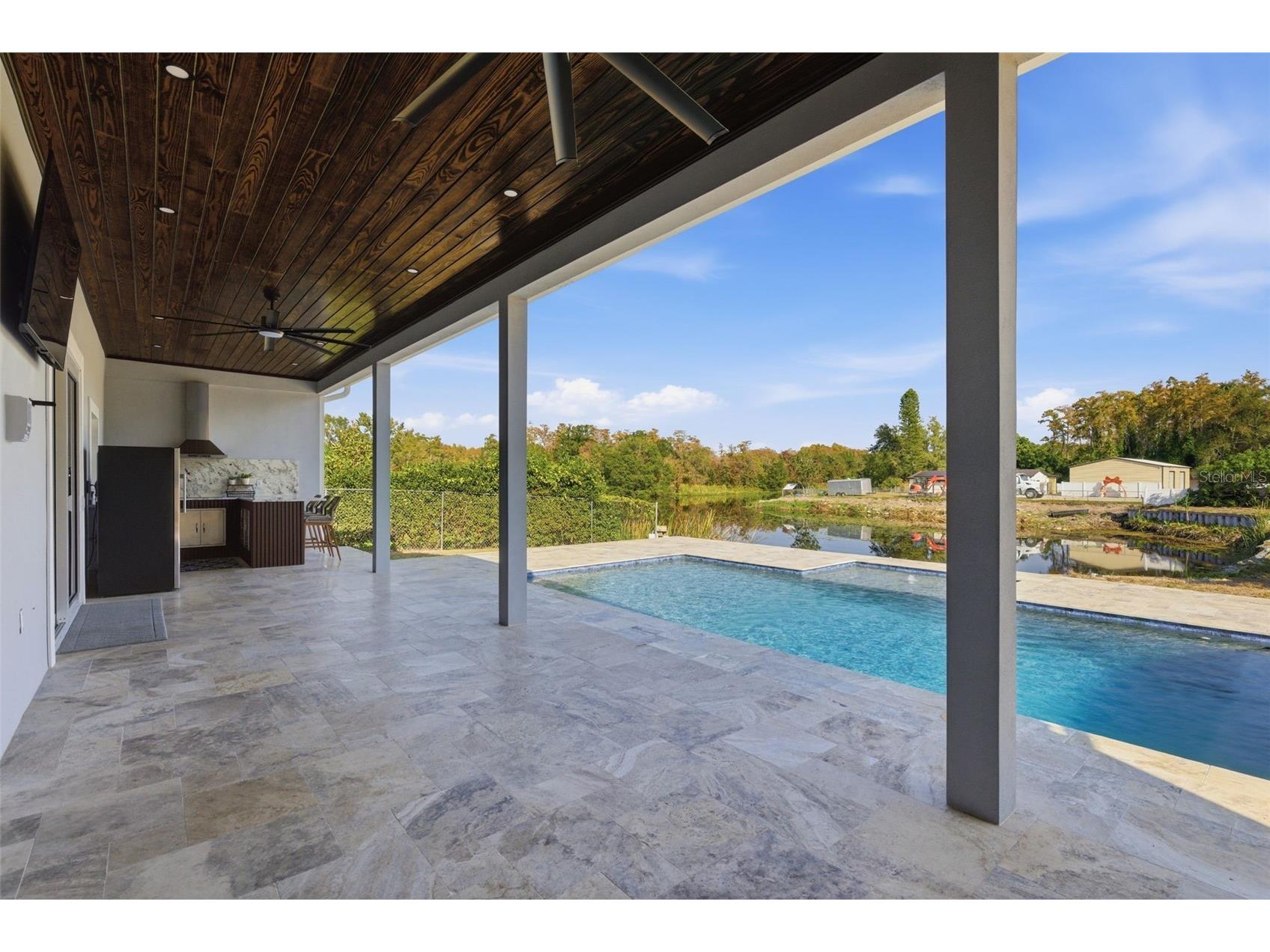 9741 Wilsky Boulevard Tampa FL 33615 TB8452179 image64