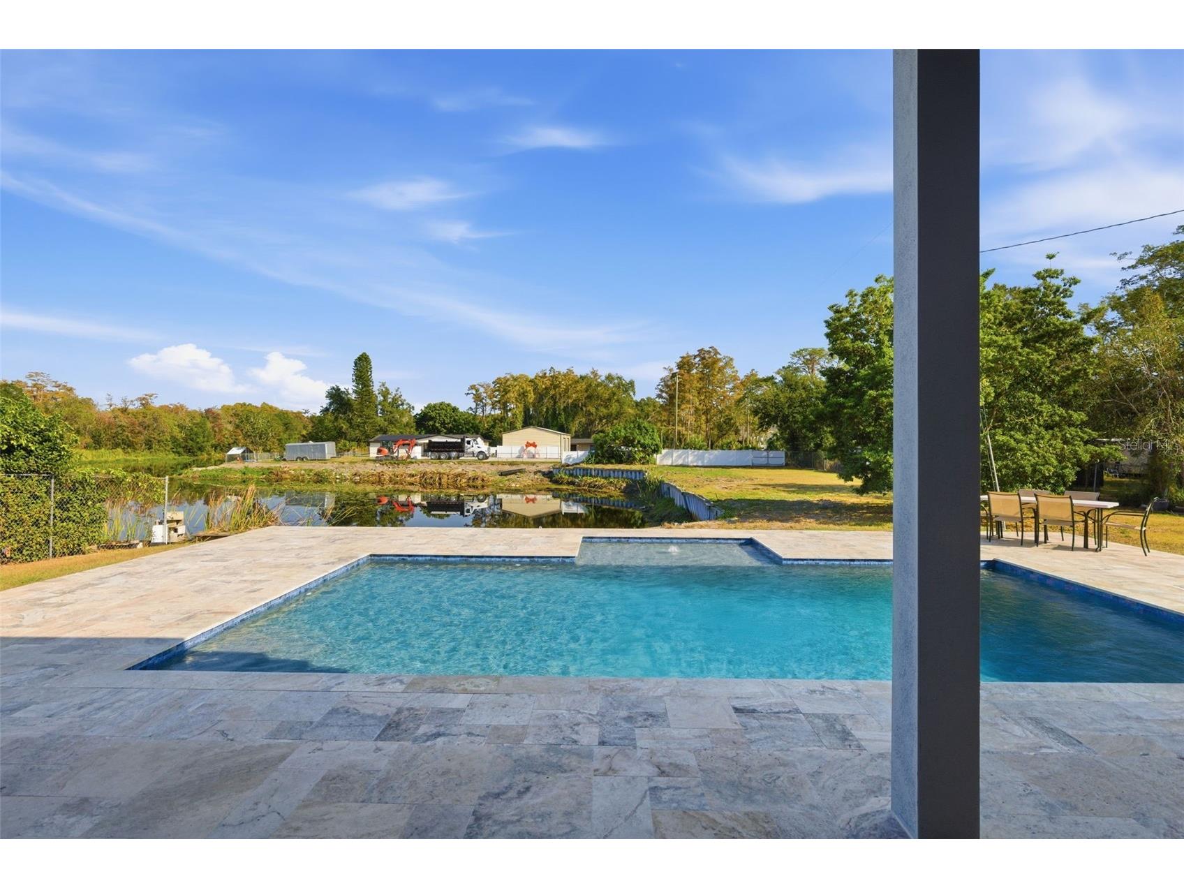 9741 Wilsky Boulevard Tampa FL 33615 TB8452179 image65