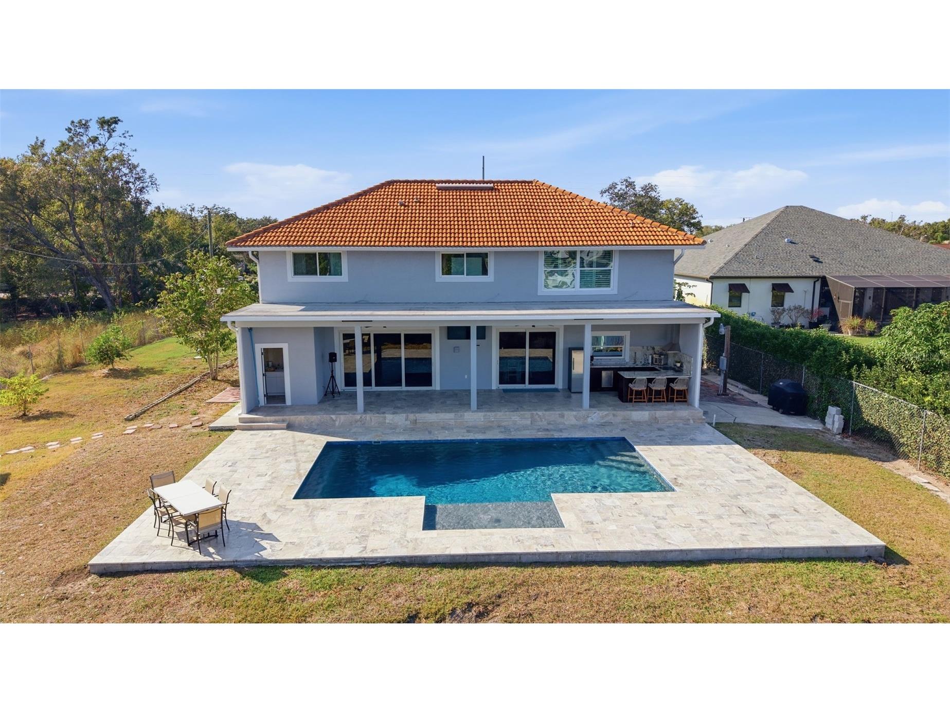 9741 Wilsky Boulevard Tampa FL 33615 TB8452179 image66