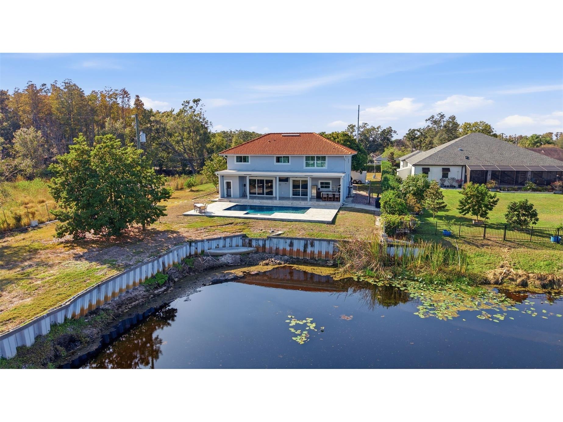 9741 Wilsky Boulevard Tampa FL 33615 TB8452179 image67