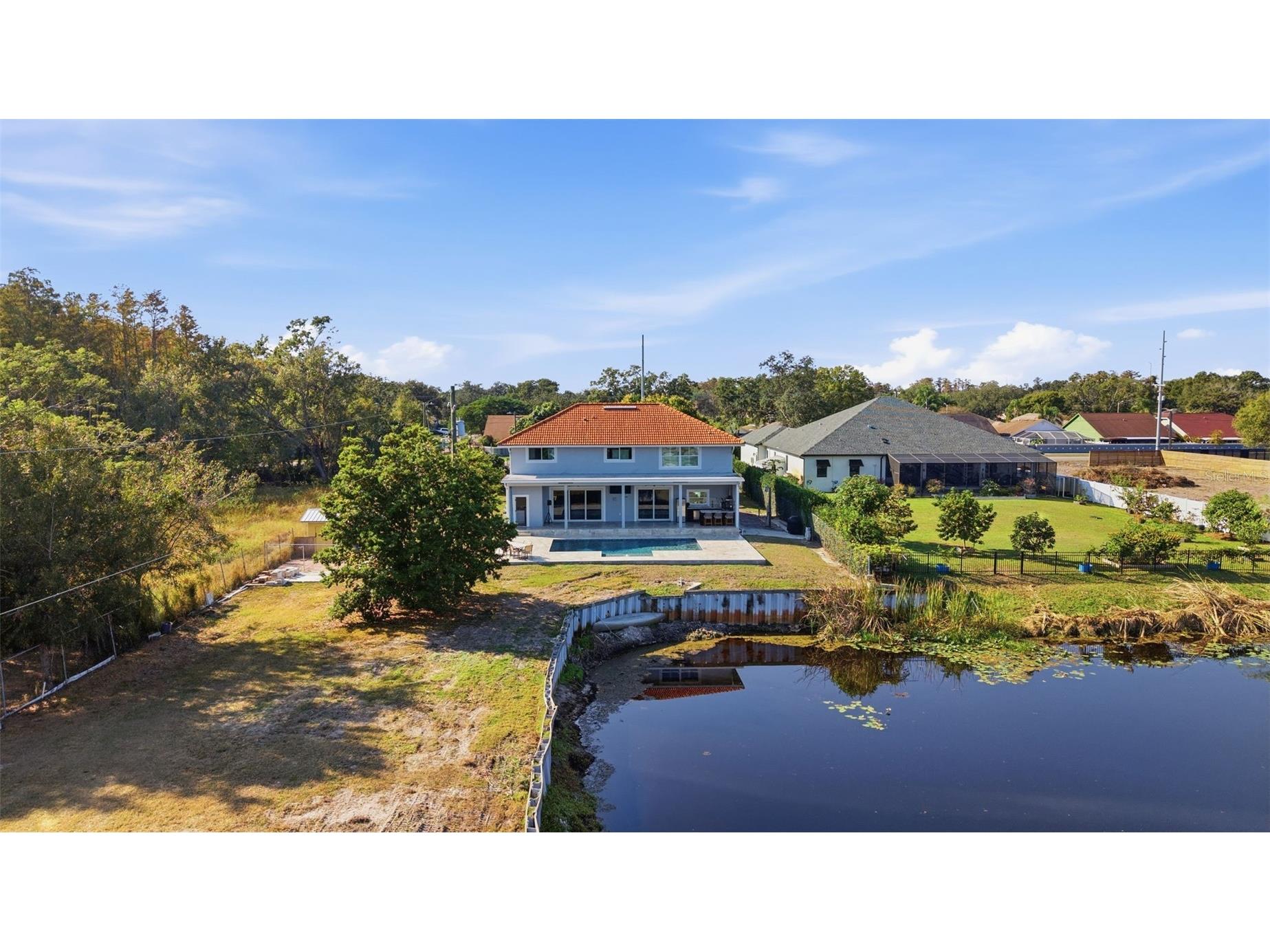 9741 Wilsky Boulevard Tampa FL 33615 TB8452179 image68