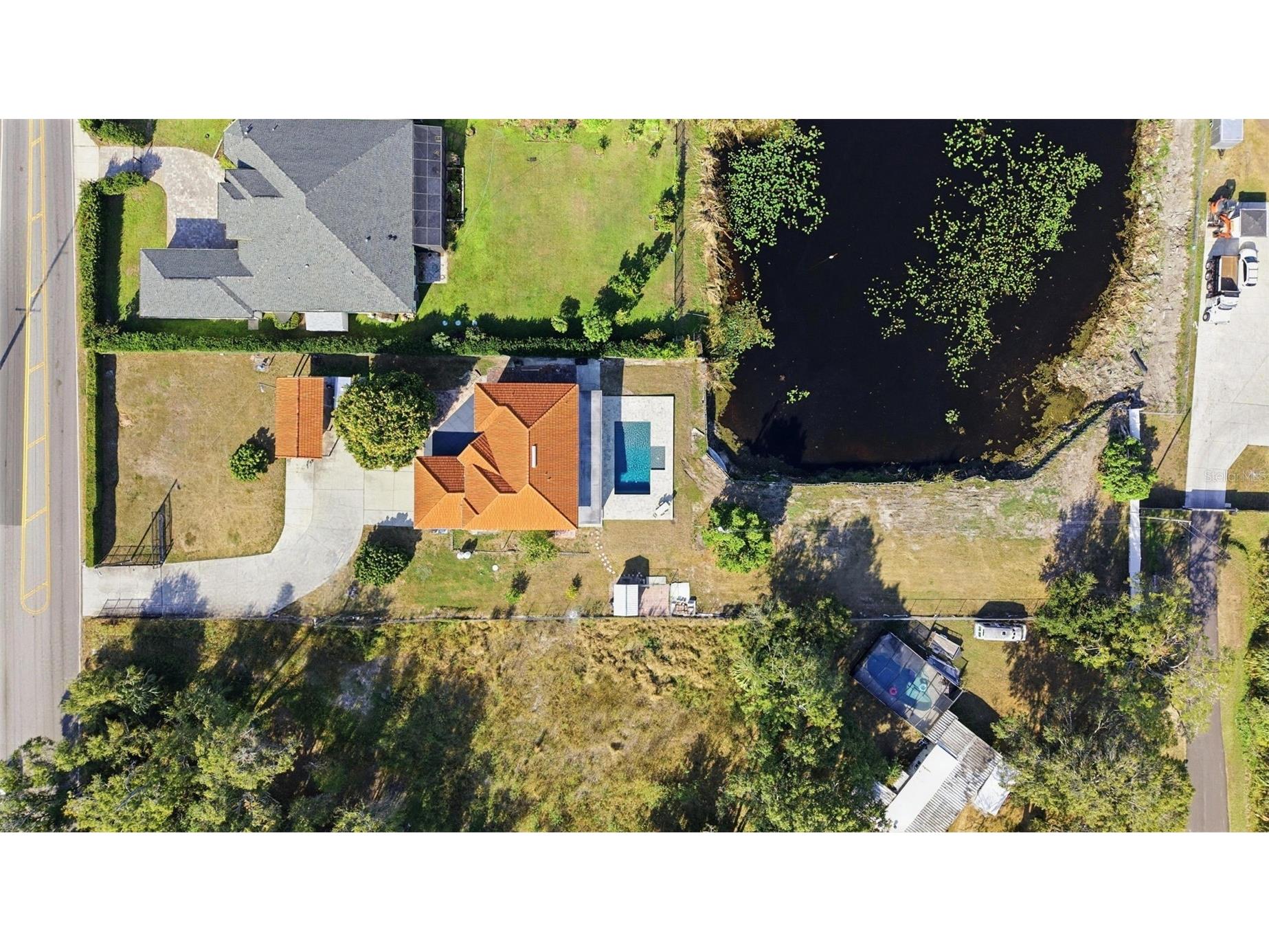 9741 Wilsky Boulevard Tampa FL 33615 TB8452179 image69