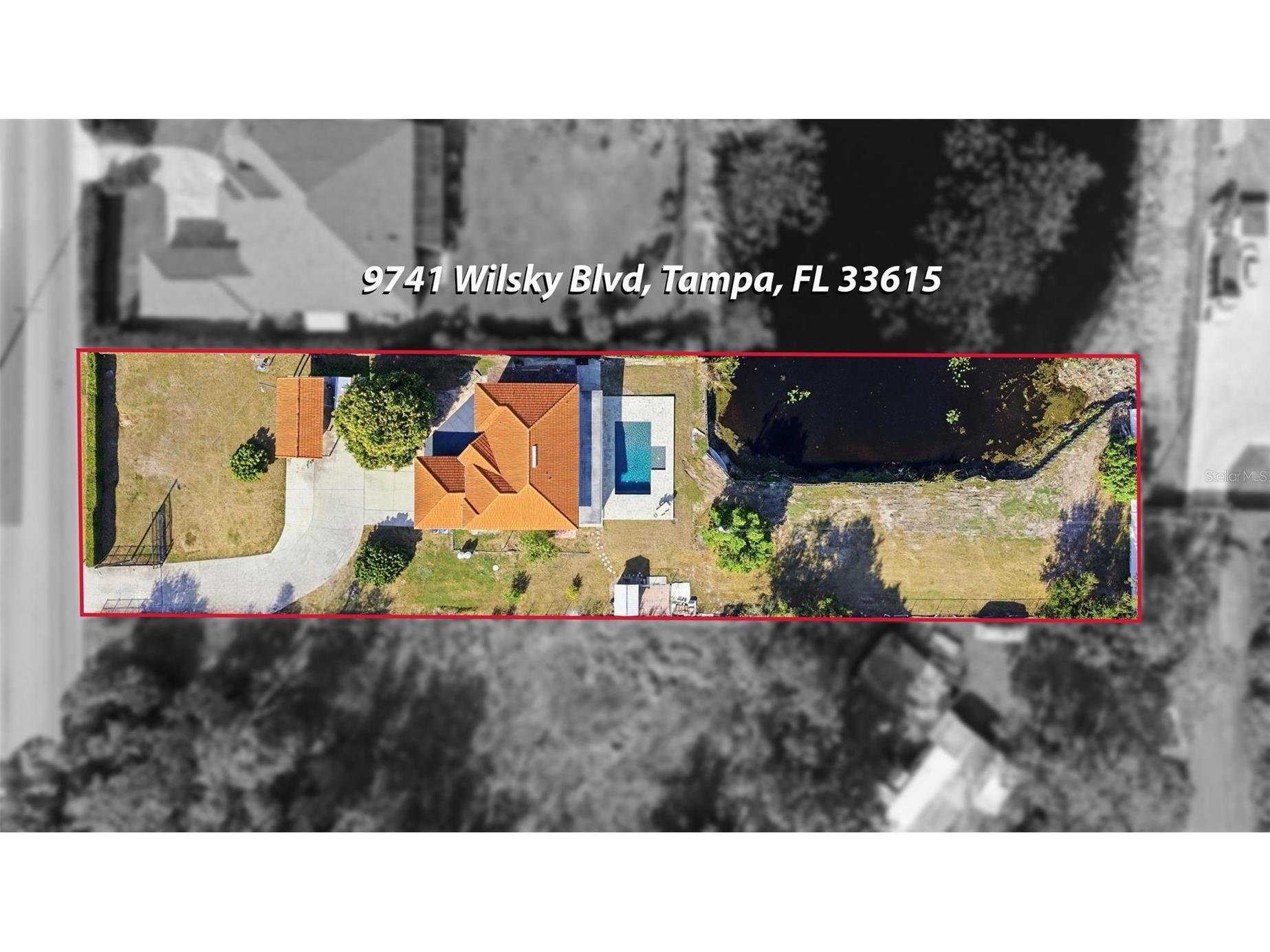 9741 Wilsky Boulevard Tampa FL 33615 TB8452179 image70