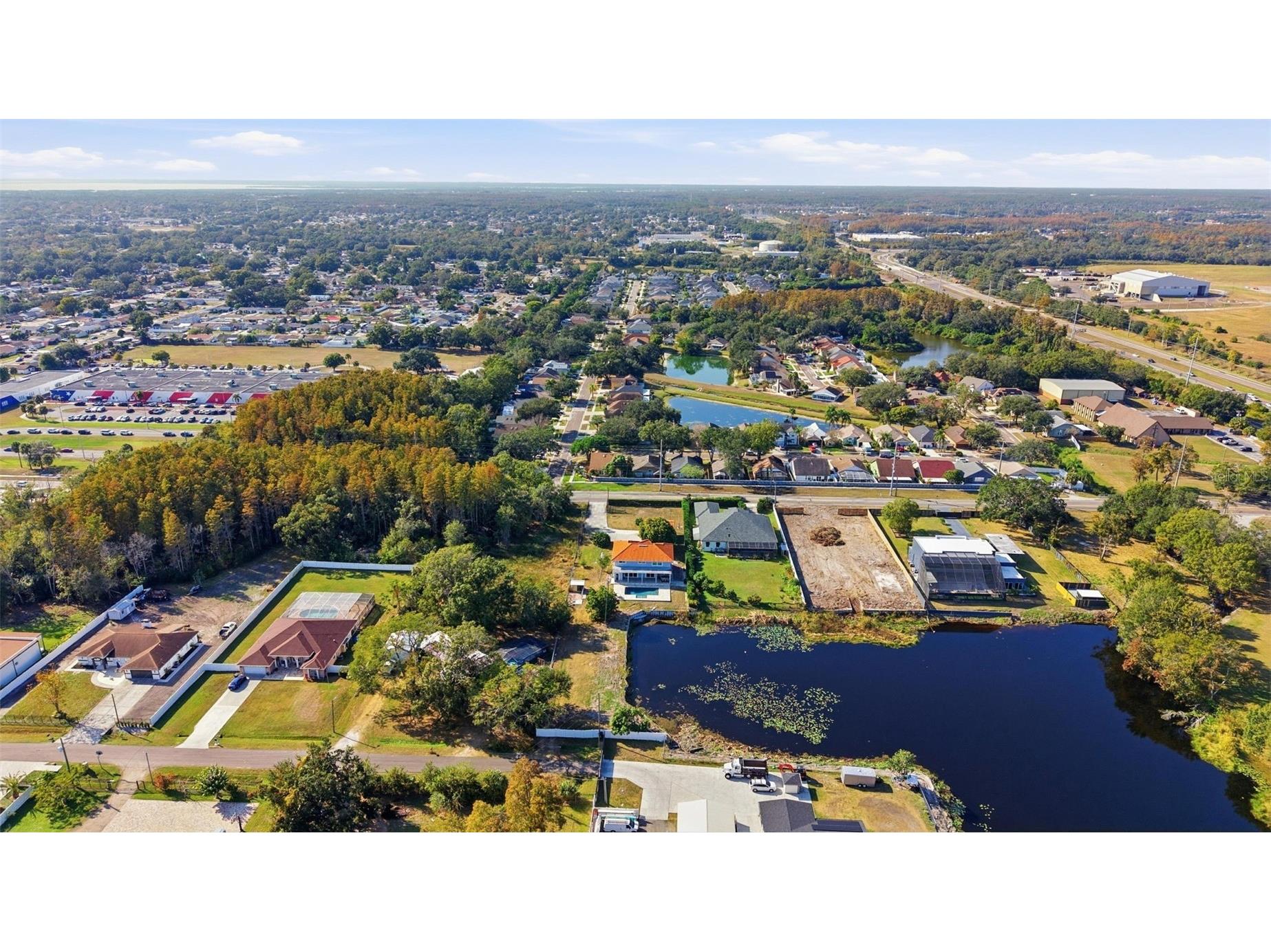 9741 Wilsky Boulevard Tampa FL 33615 TB8452179 image71