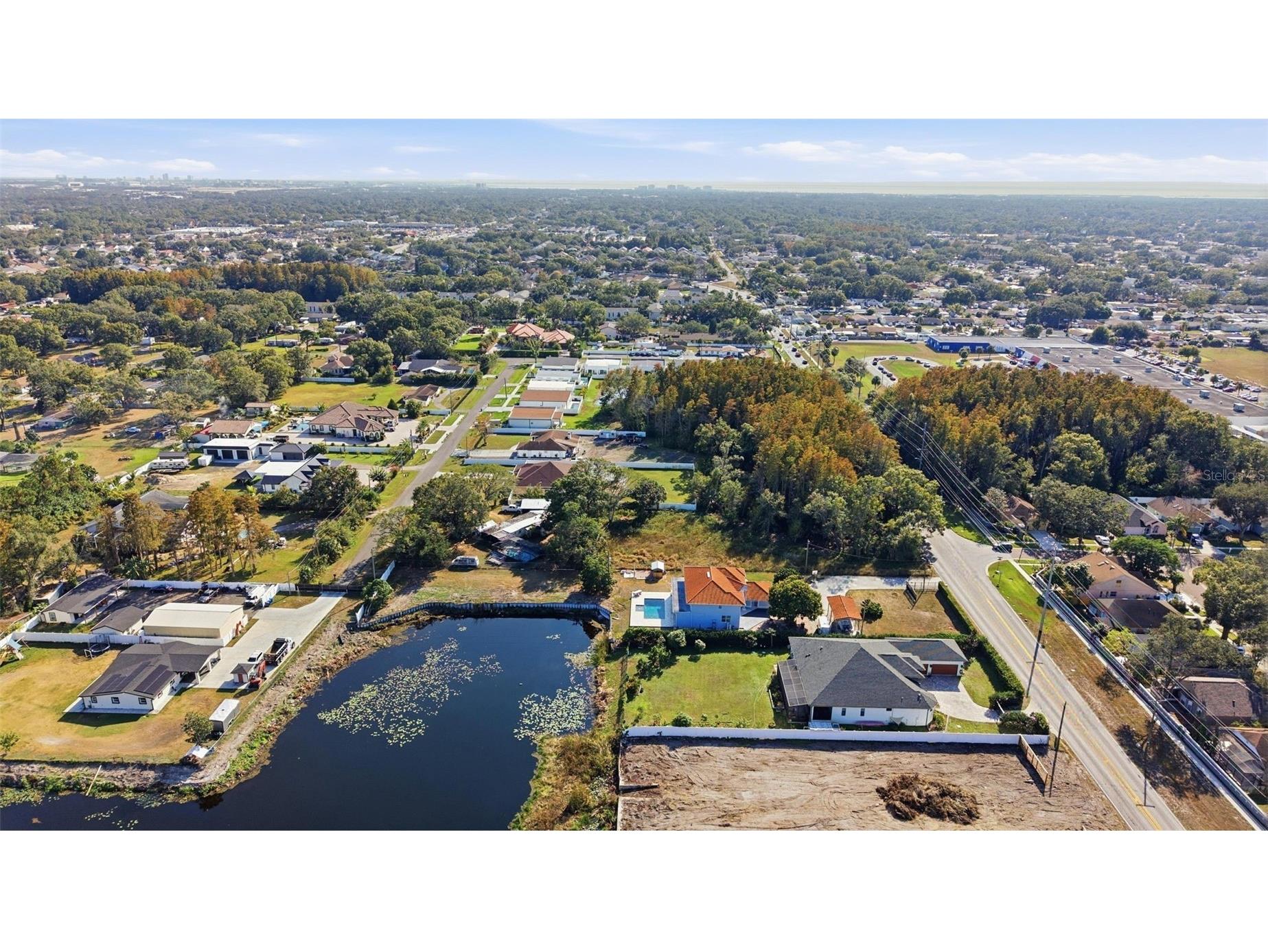 9741 Wilsky Boulevard Tampa FL 33615 TB8452179 image72