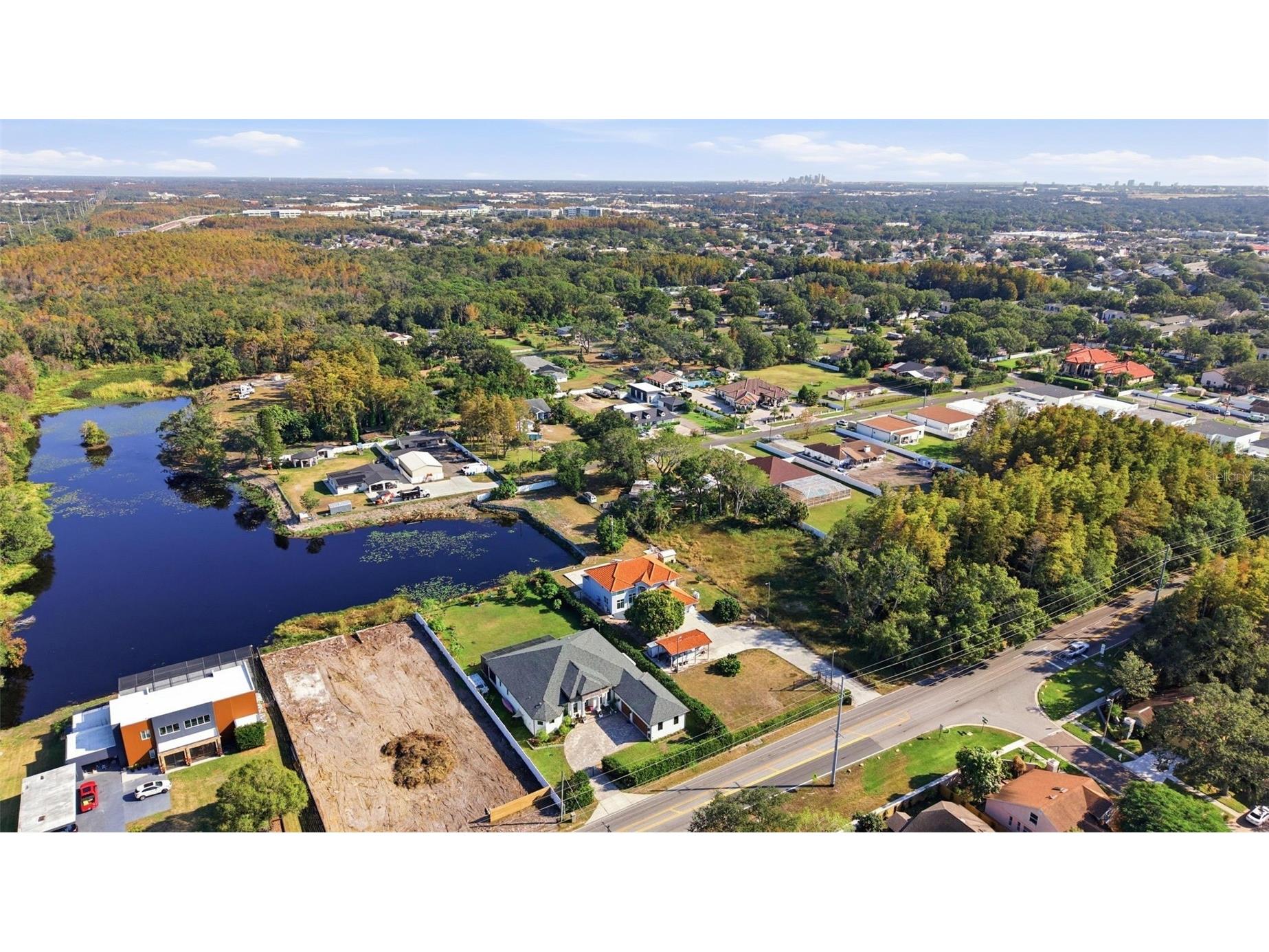 9741 Wilsky Boulevard Tampa FL 33615 TB8452179 image73