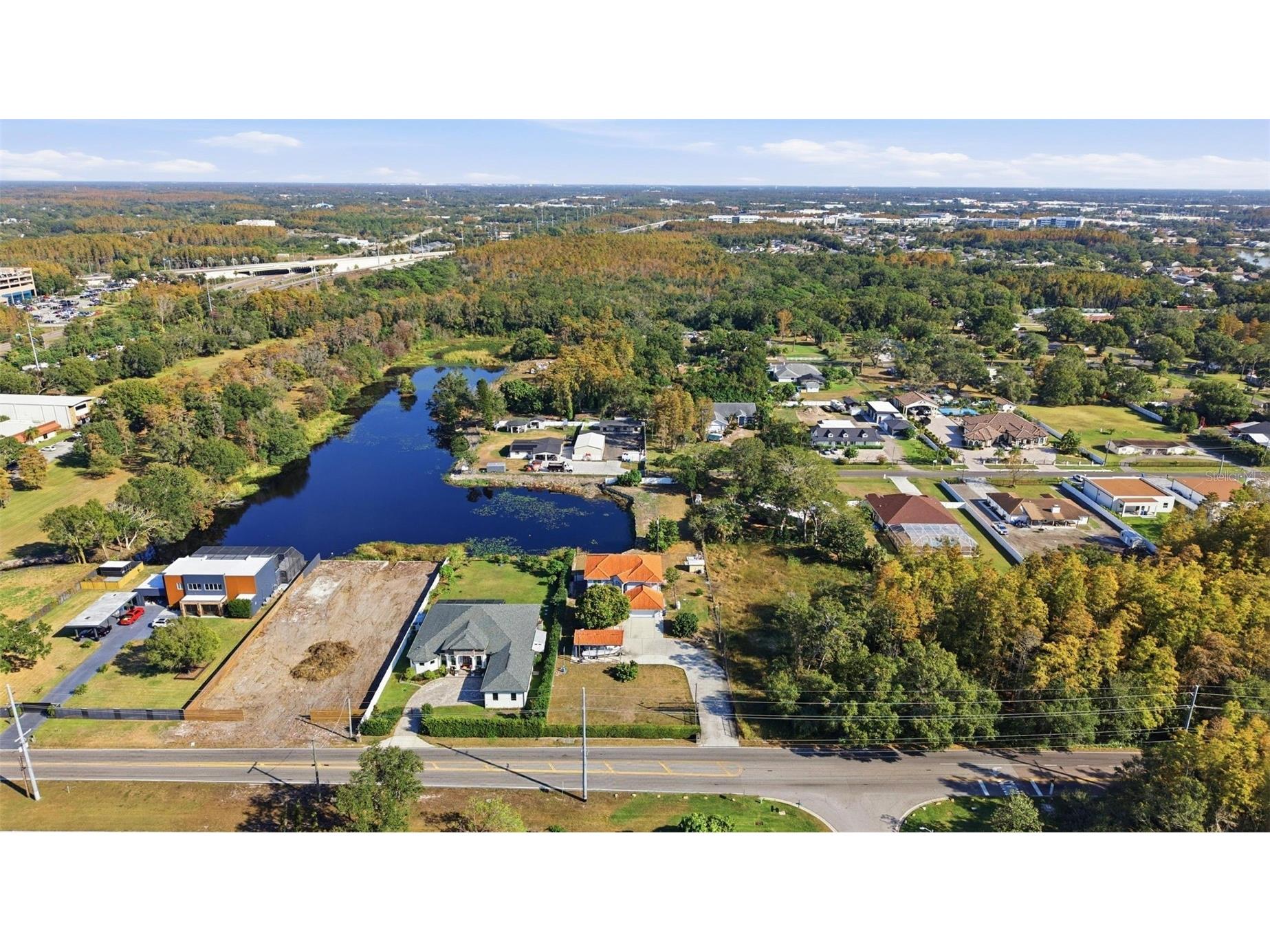 9741 Wilsky Boulevard Tampa FL 33615 TB8452179 image74